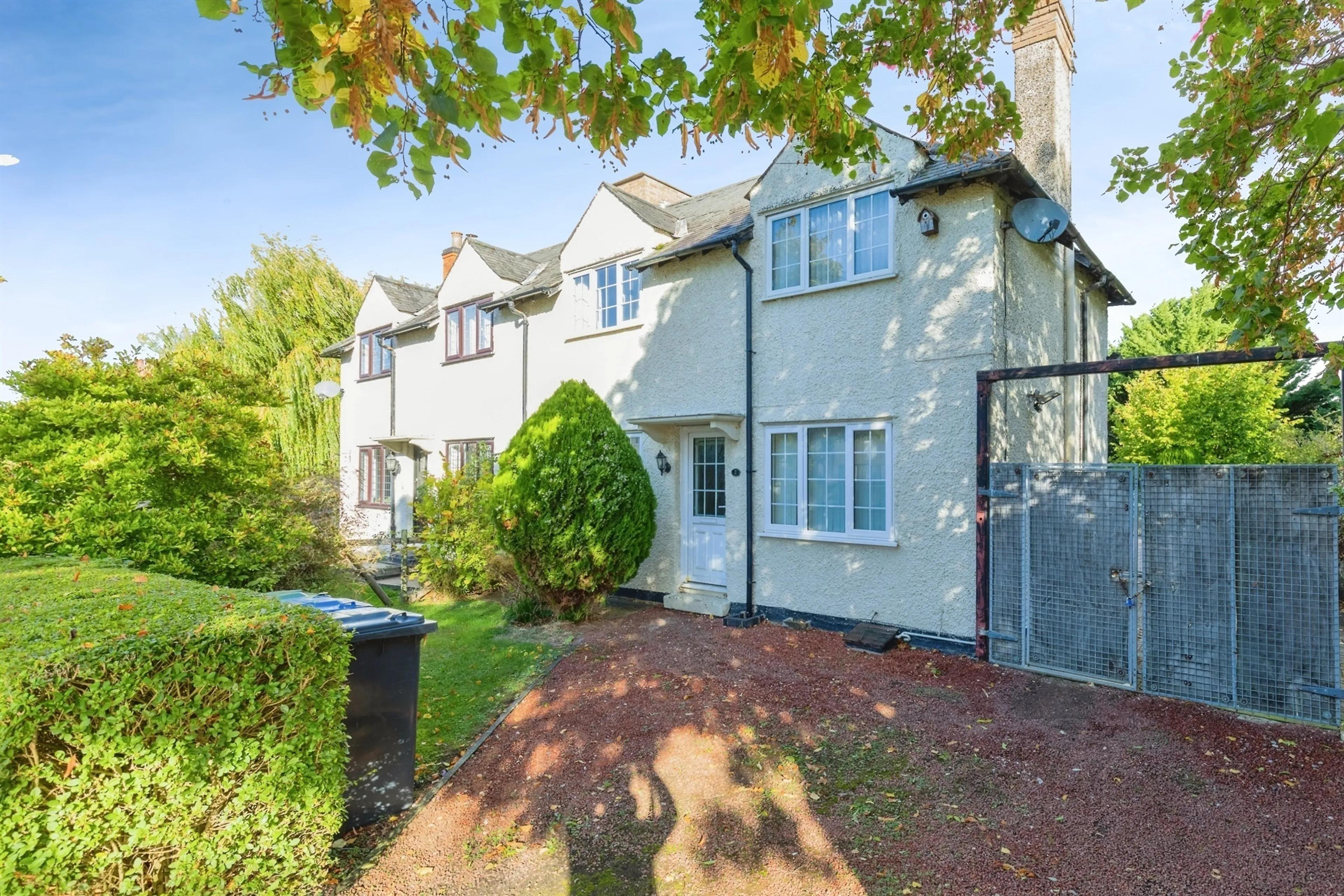 Property photo 0