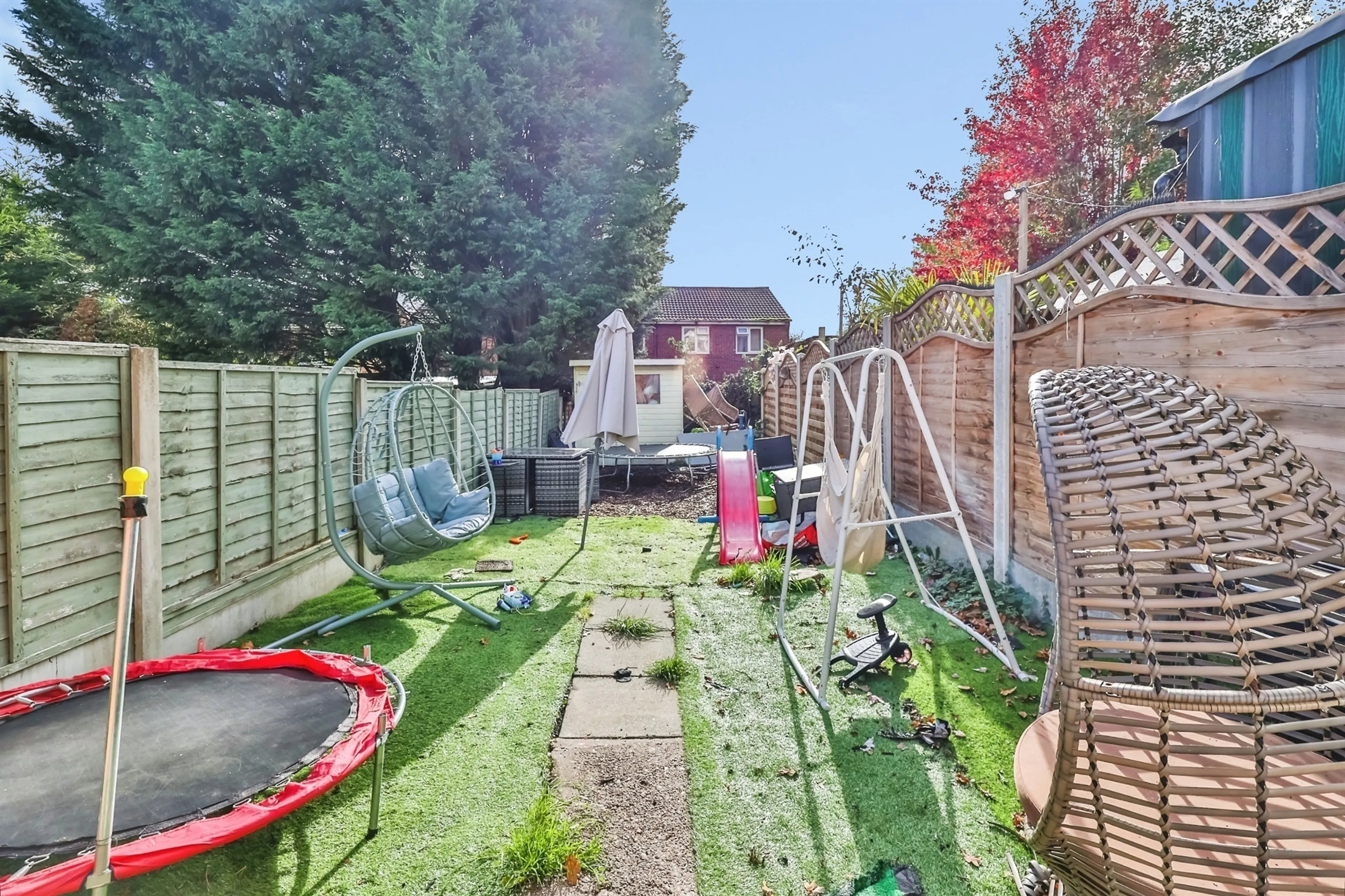 Property photo 11