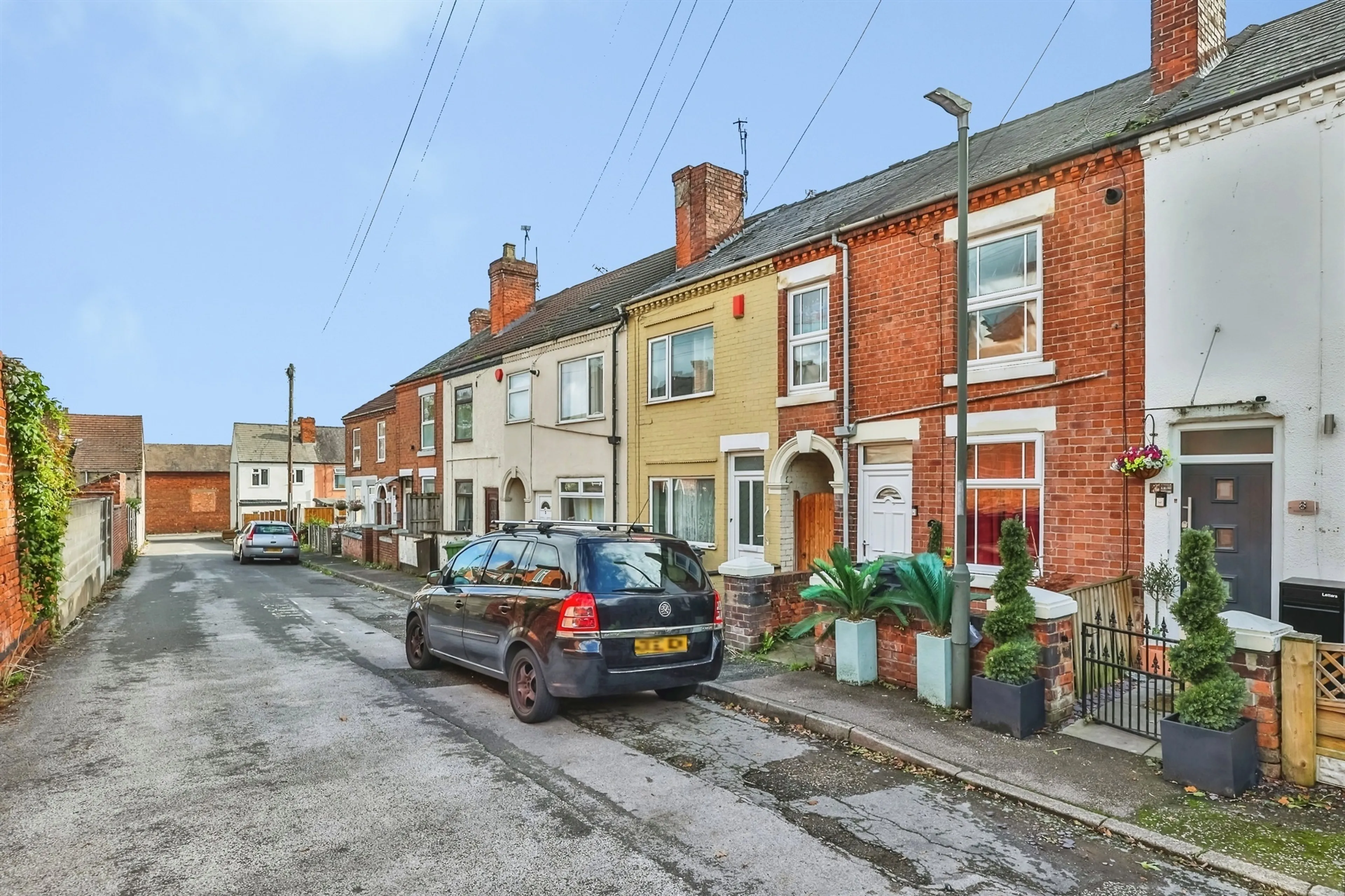 Property photo 12