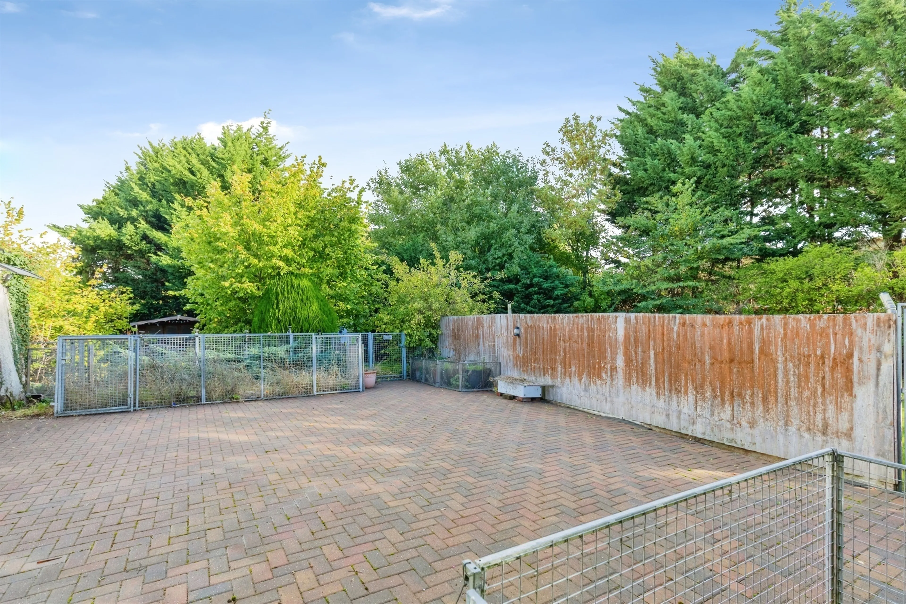 Property photo 13
