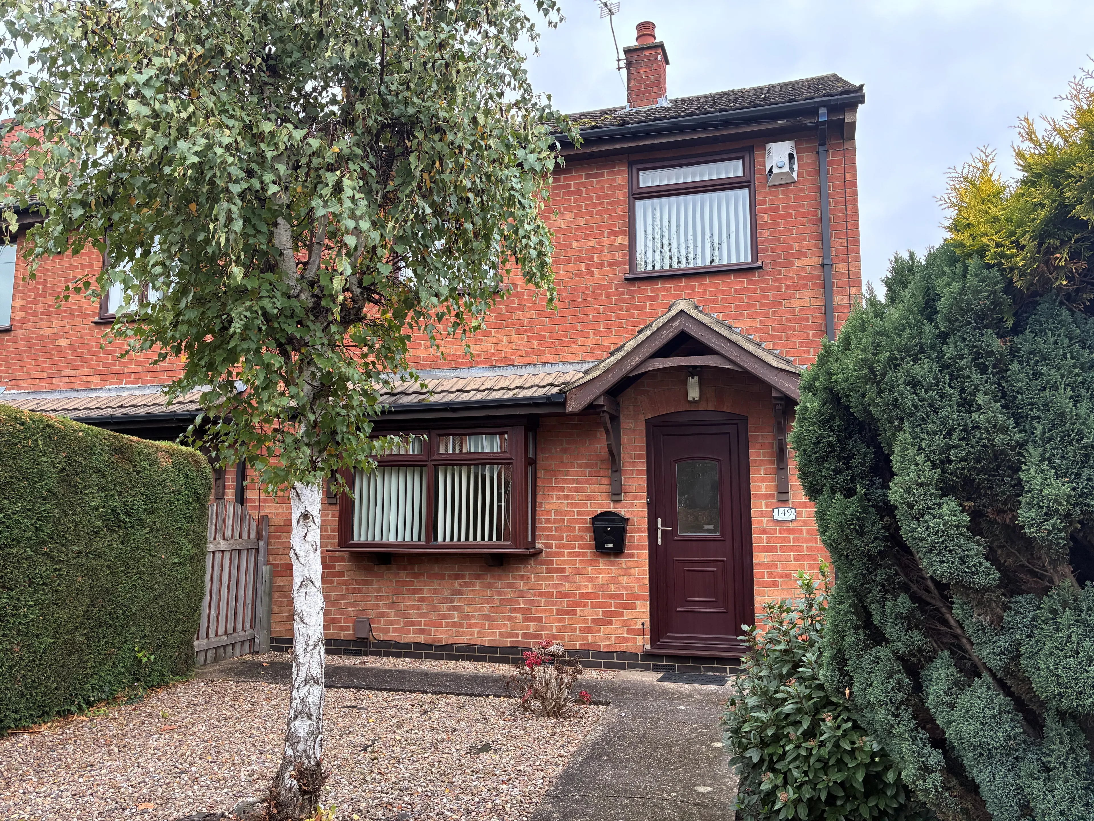Property photo 0