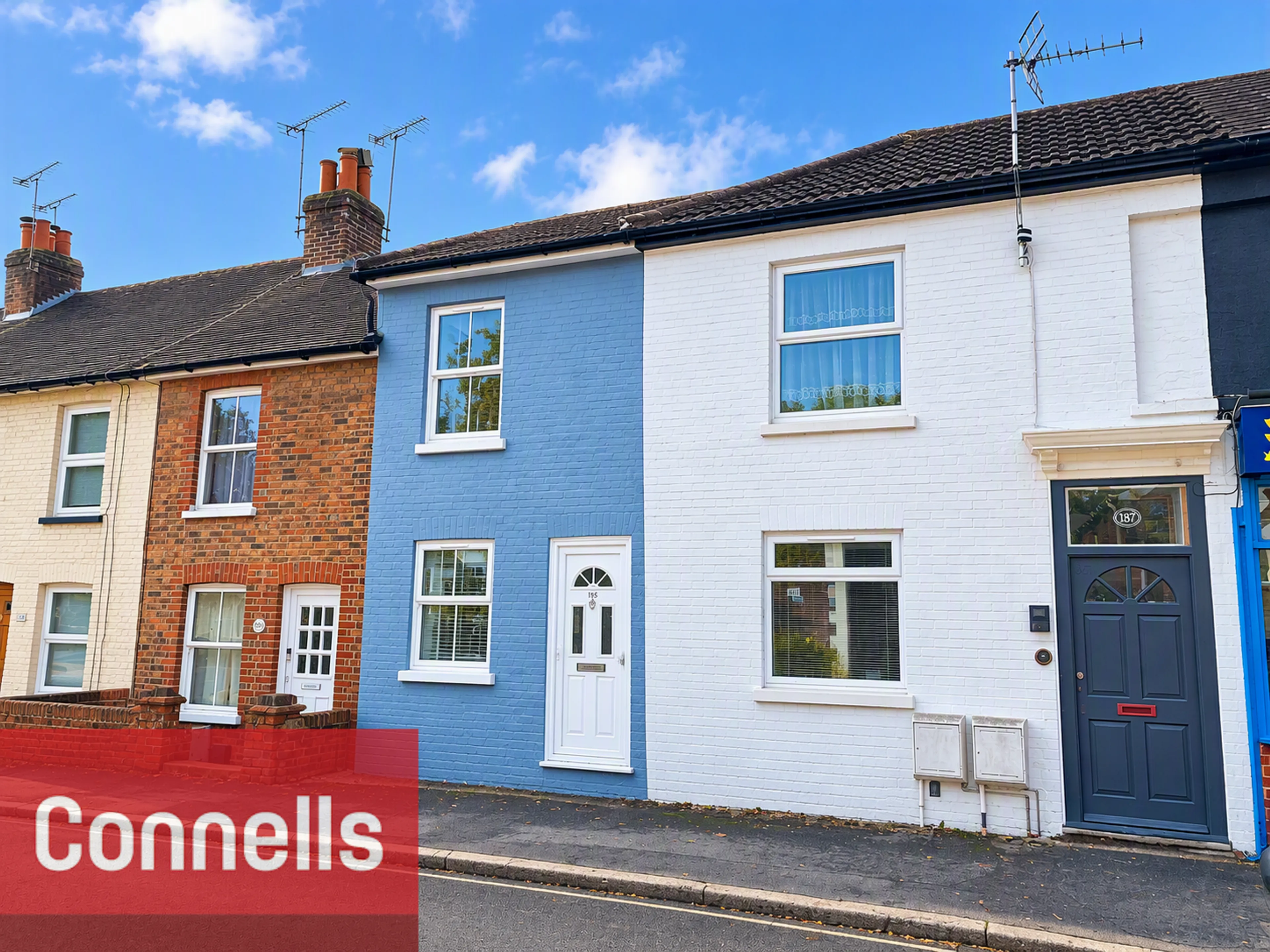 Property photo 0