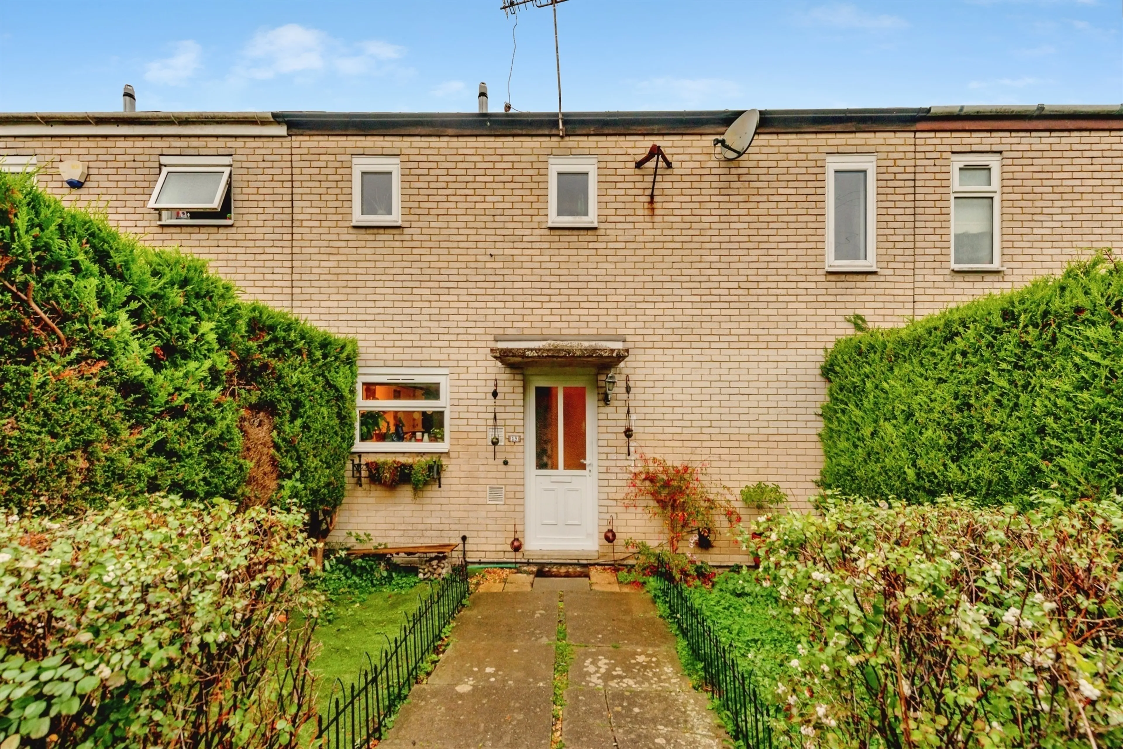 Property photo 0