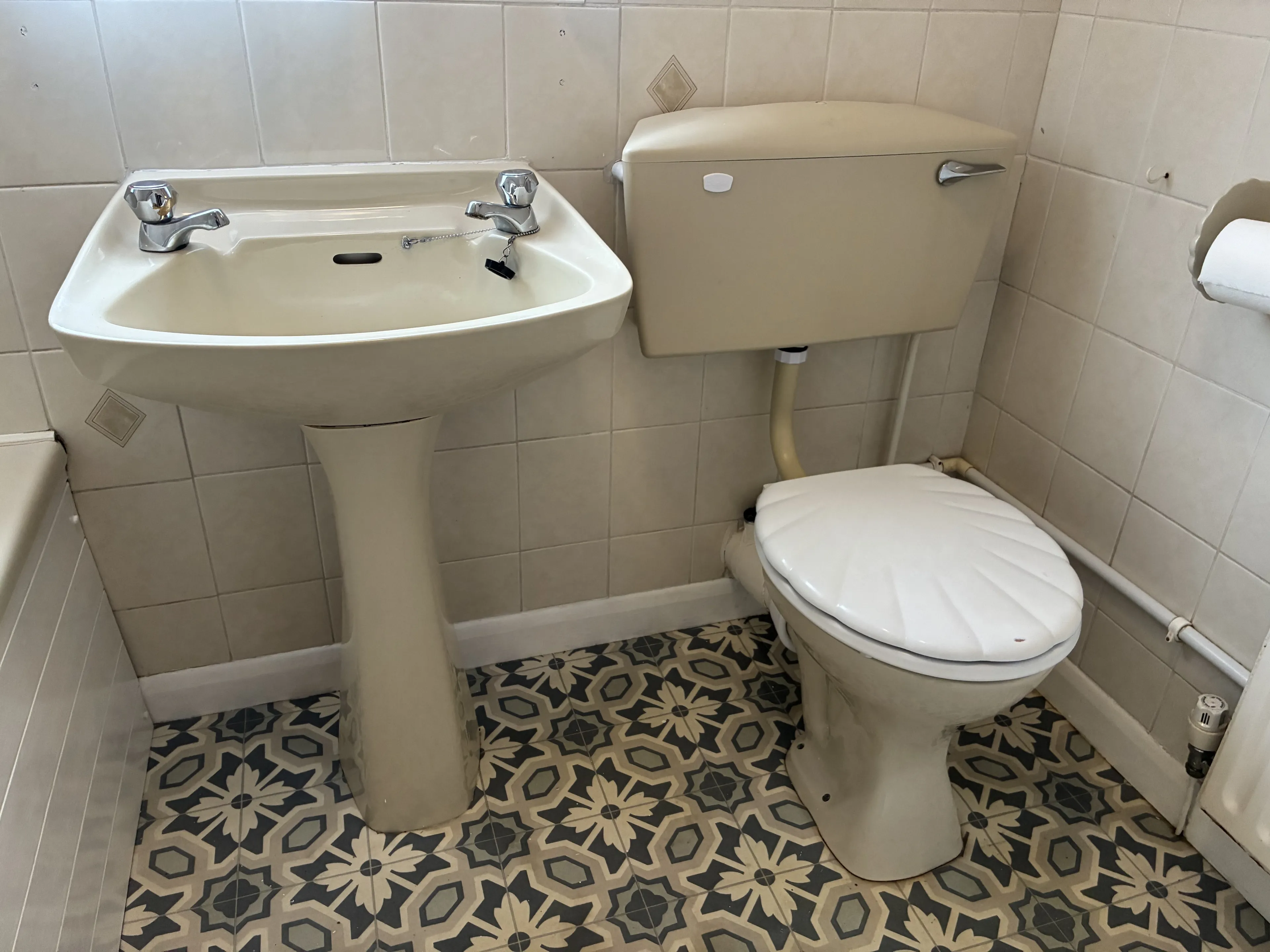 Property photo 14