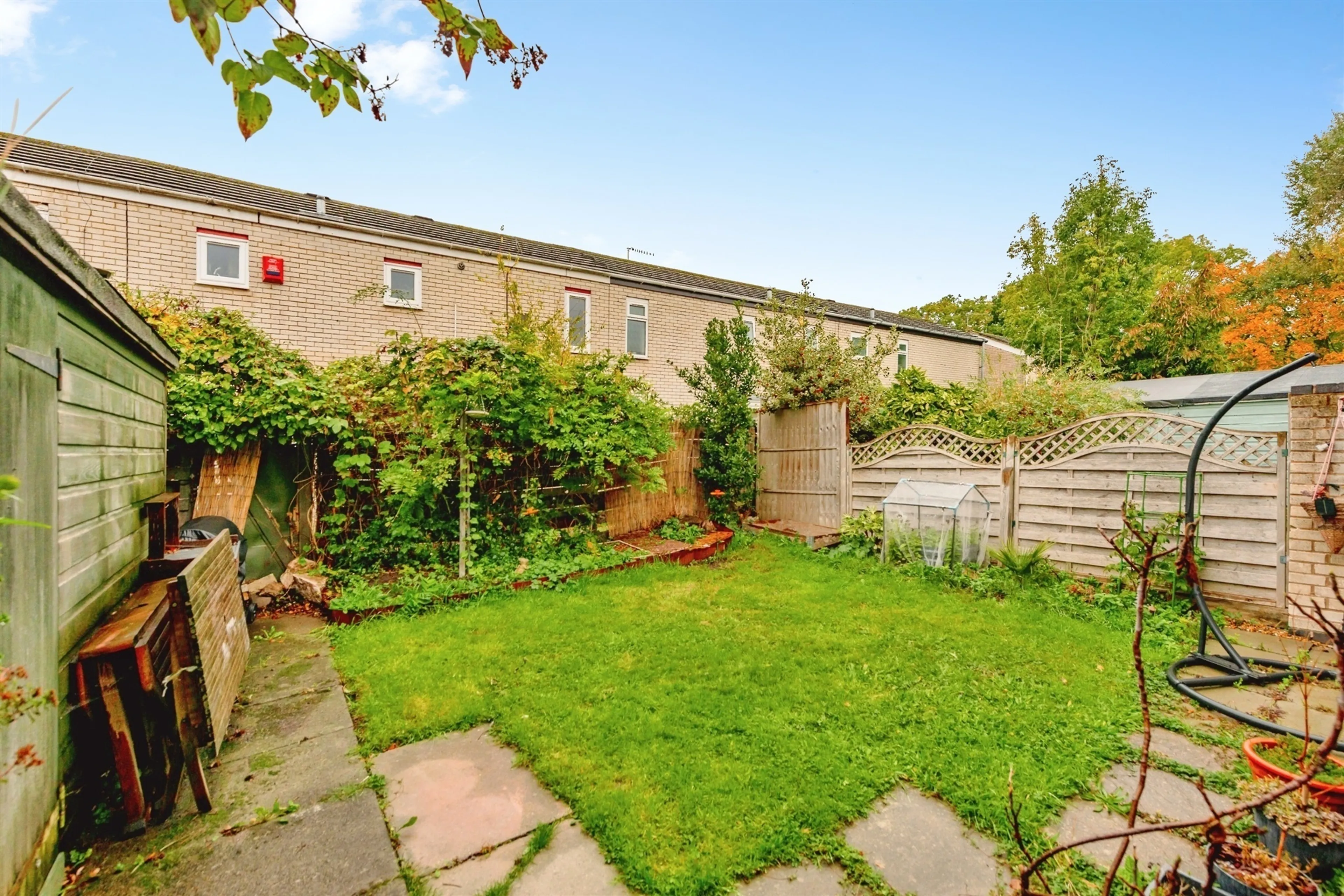 Property photo 11