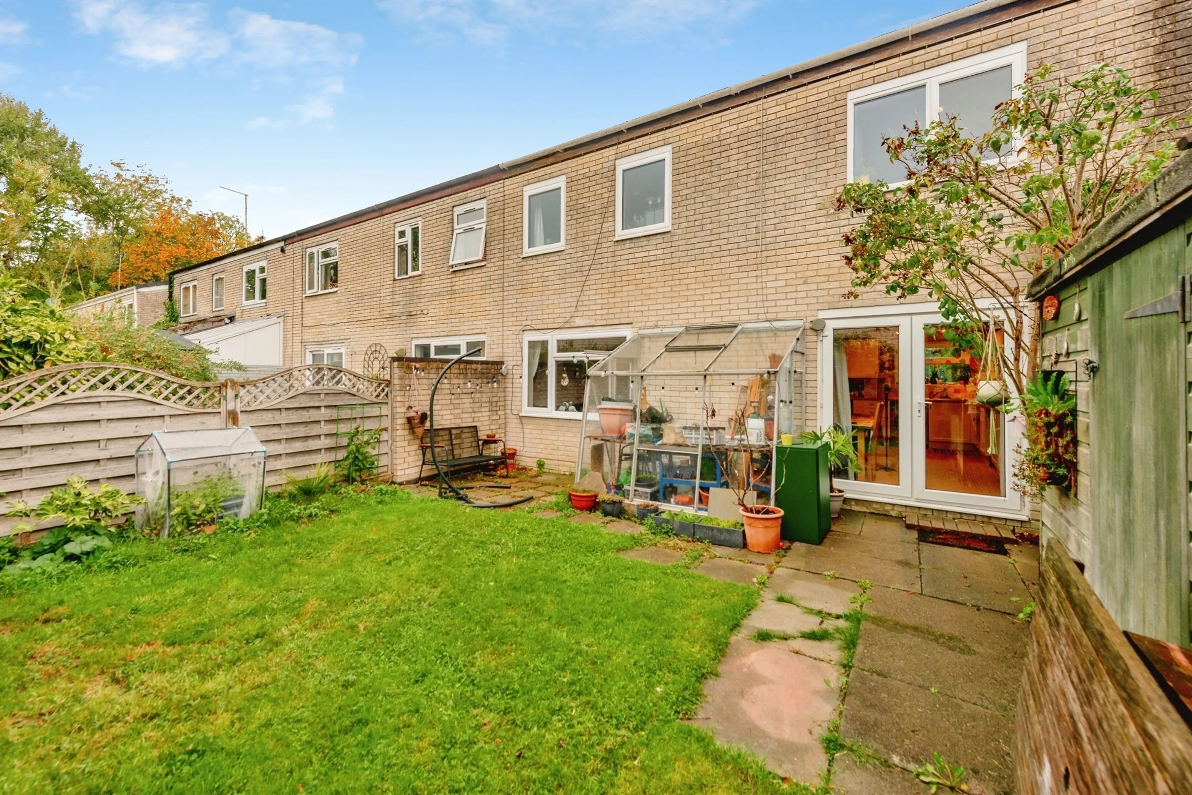 Property photo 12