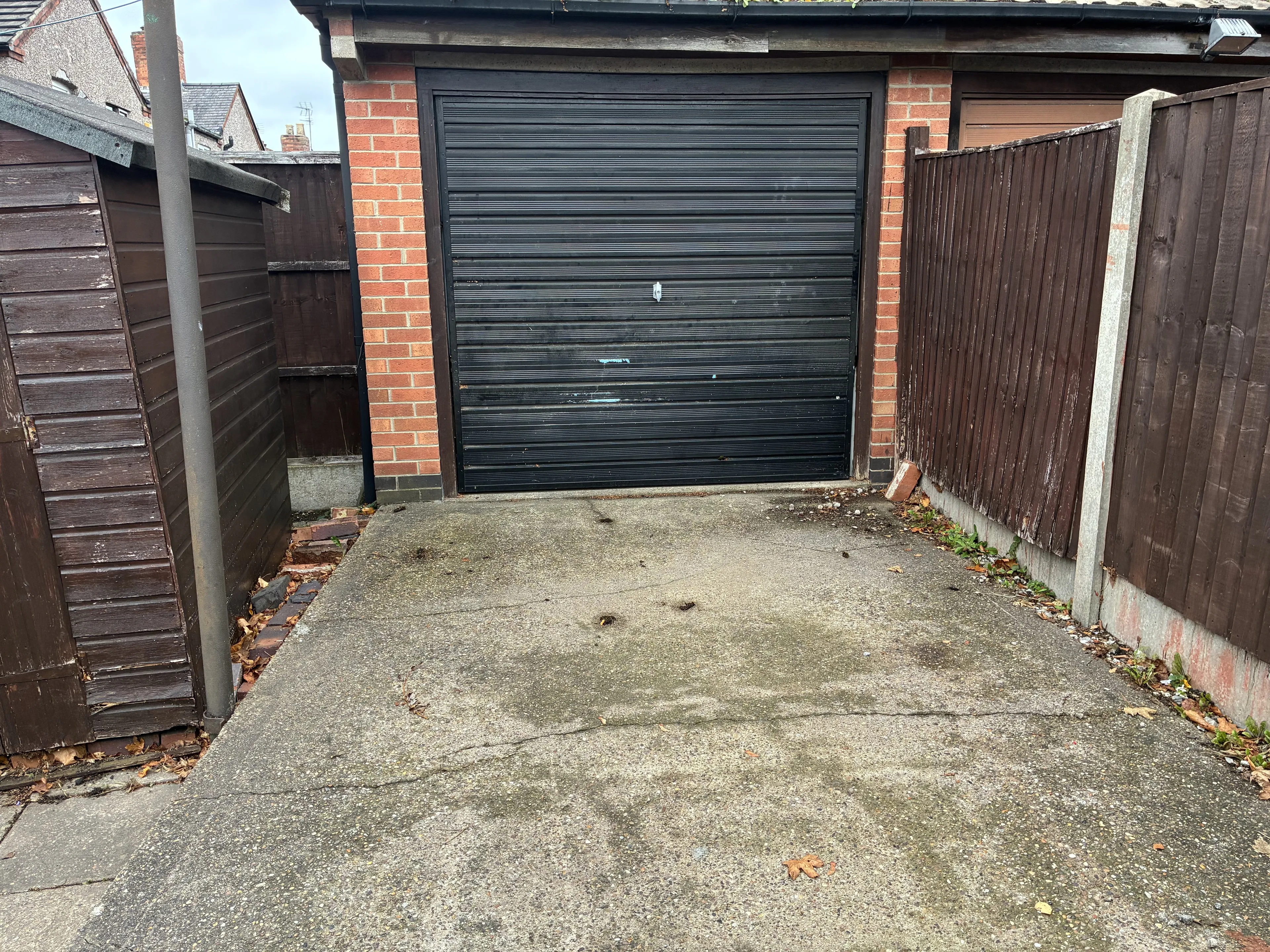 Property photo 17