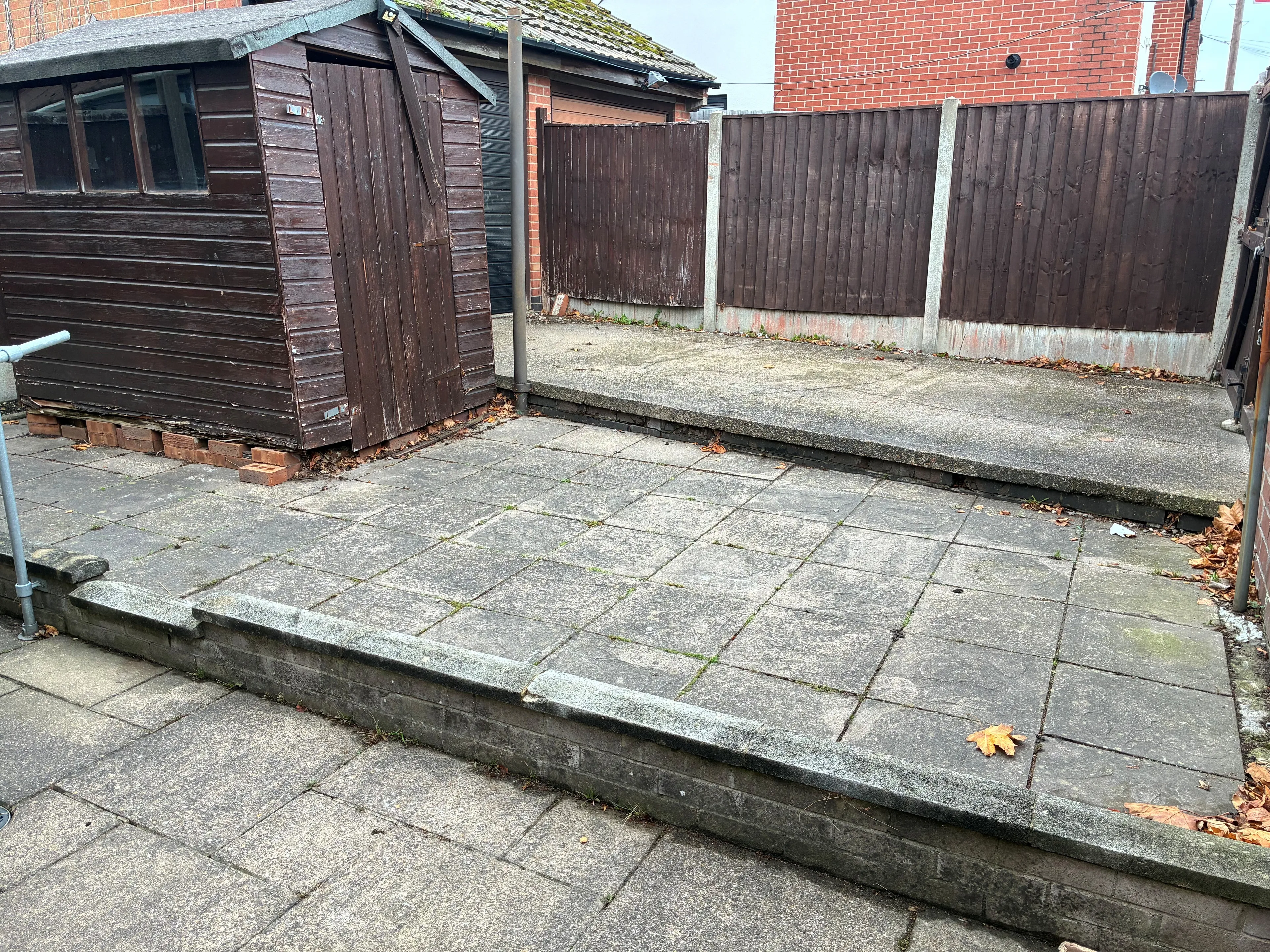 Property photo 18