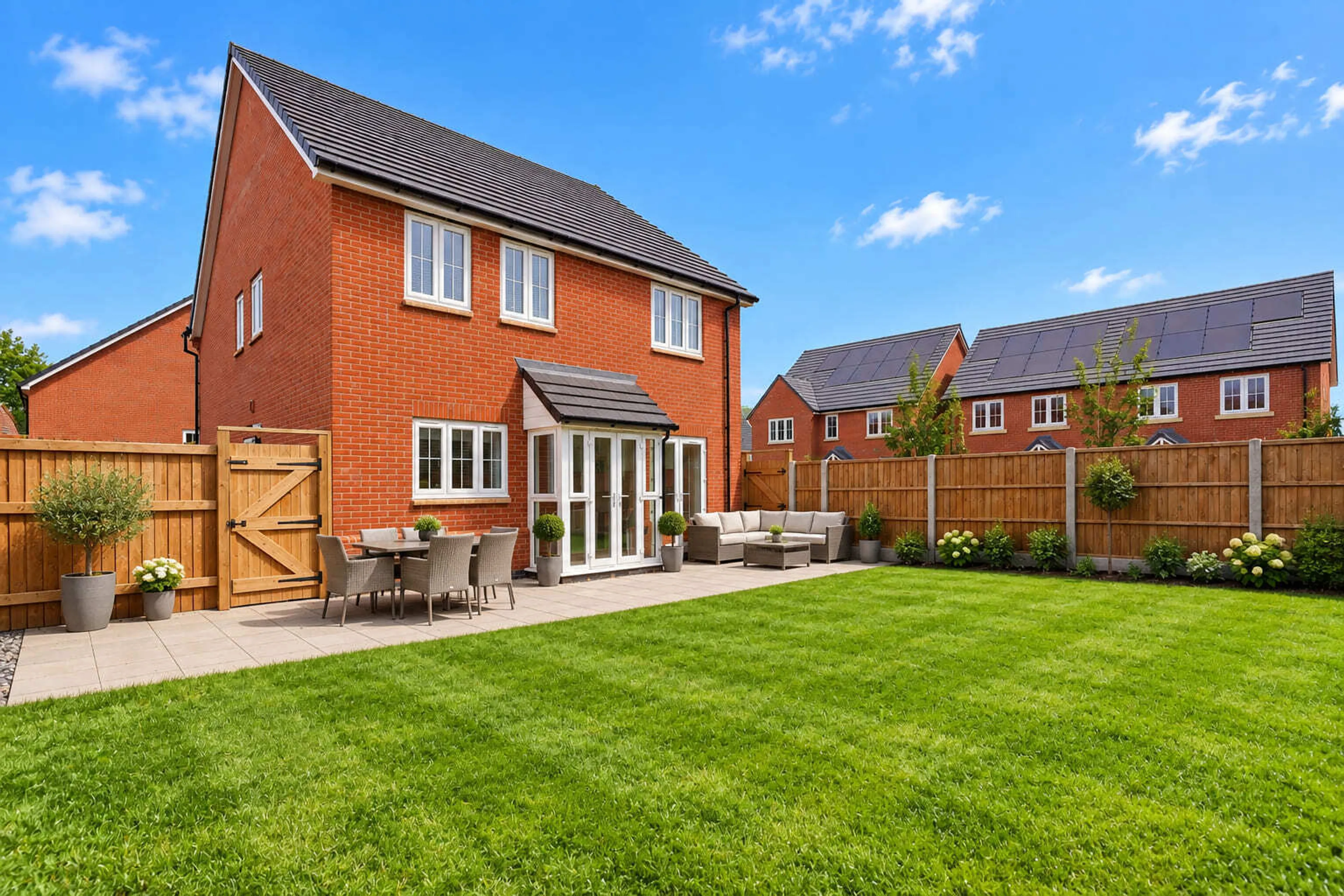 Property photo 14