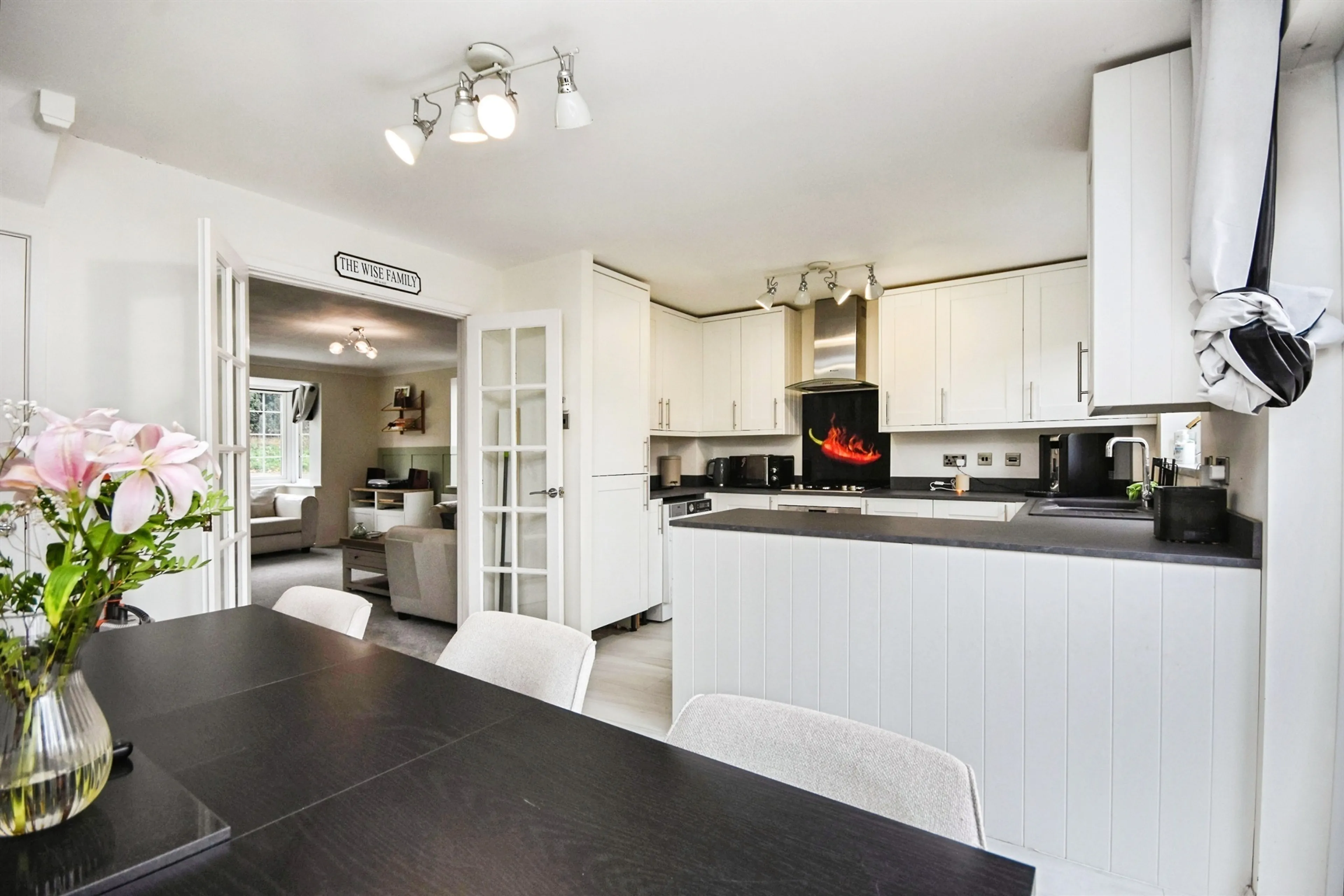 Property at Birch Drive, HALSTEAD