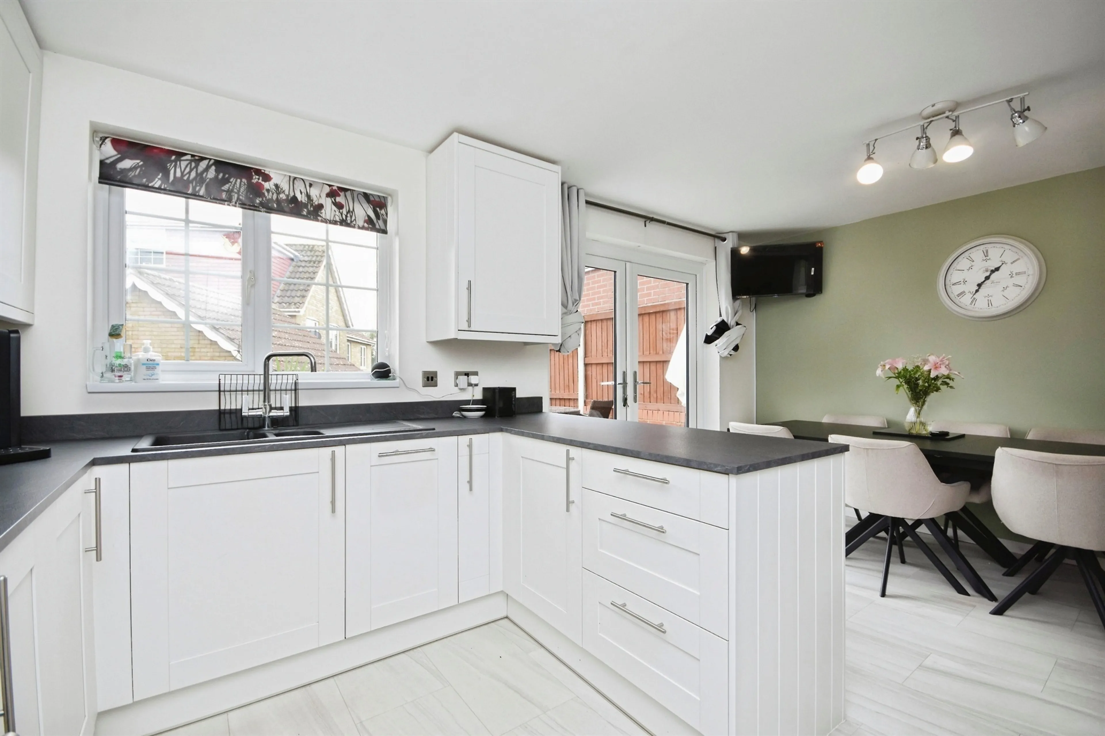 Property at Birch Drive, HALSTEAD