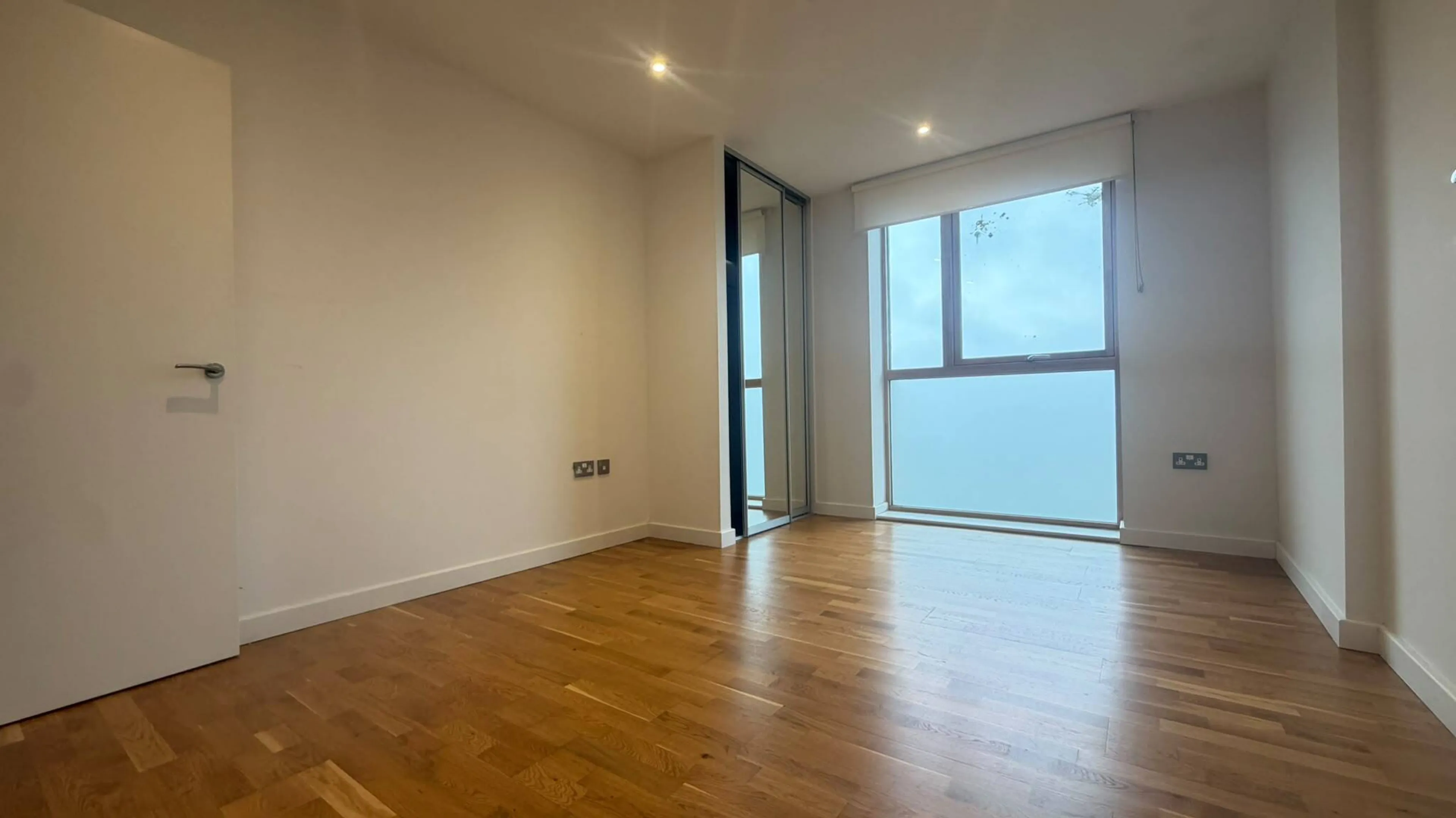 Property at Copley Close, LONDON