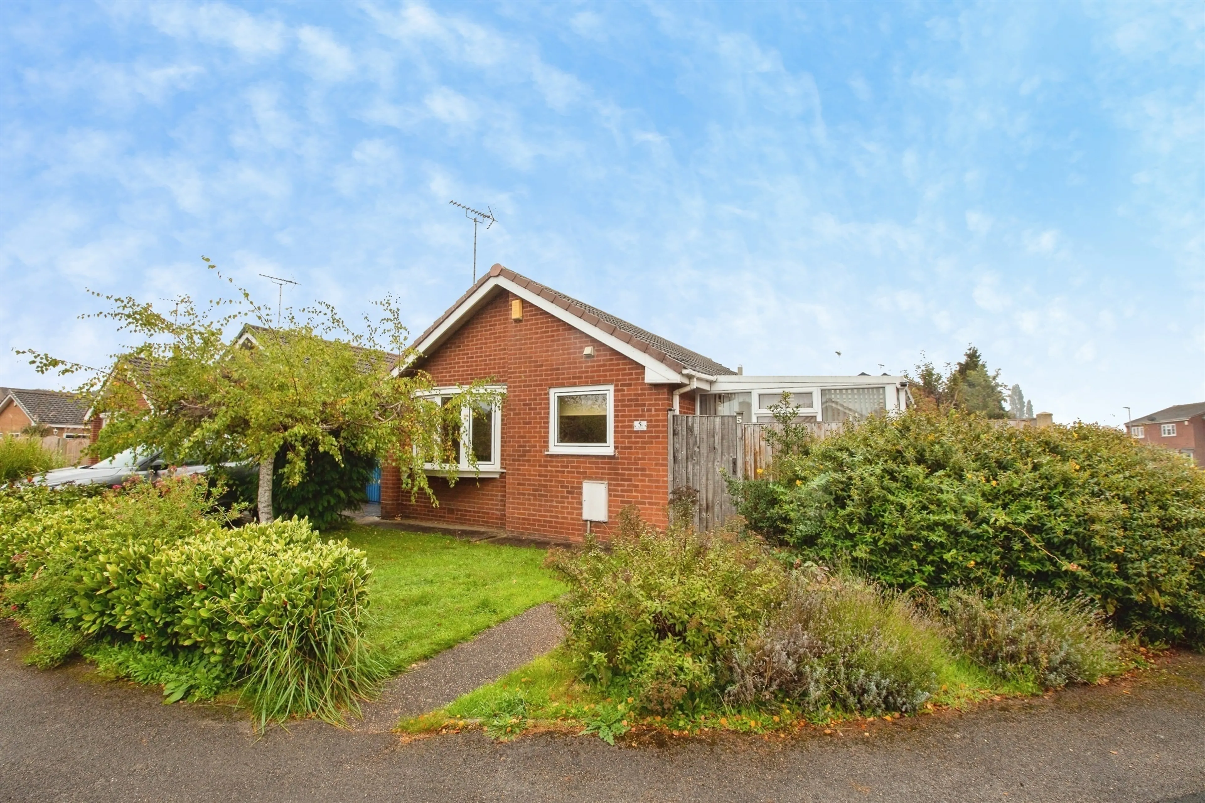 Property photo 0