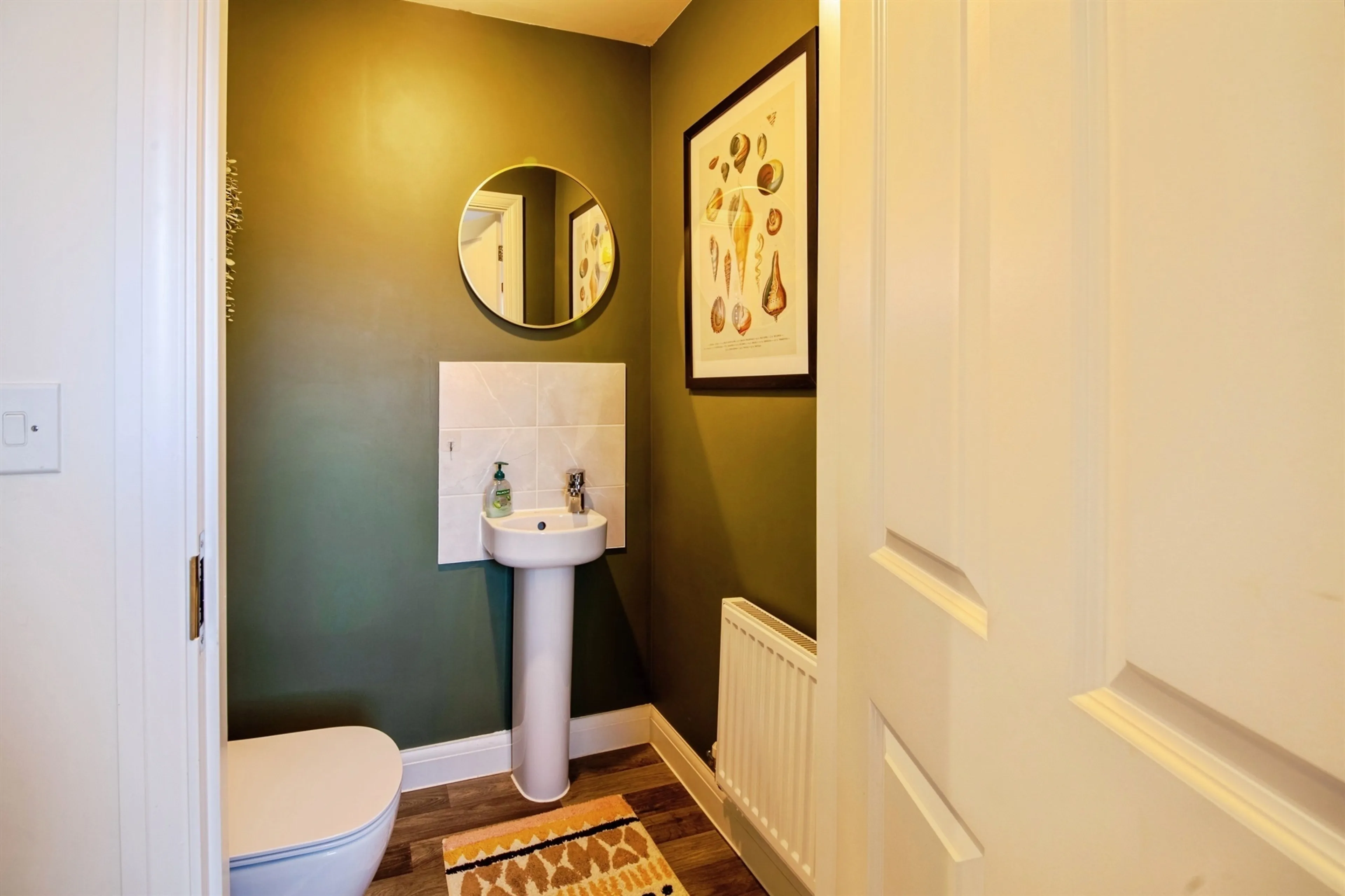 Property photo 13