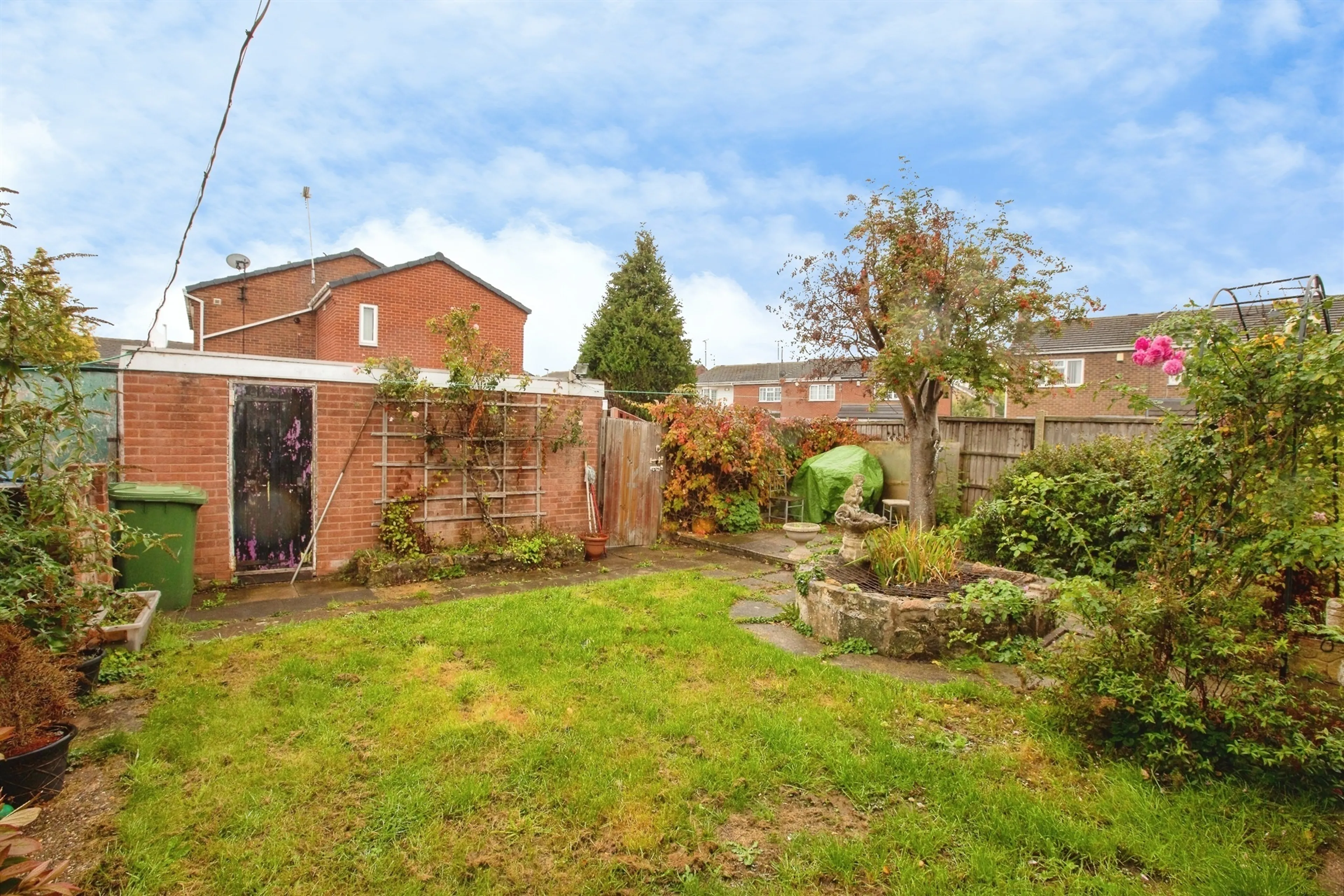 Property photo 15