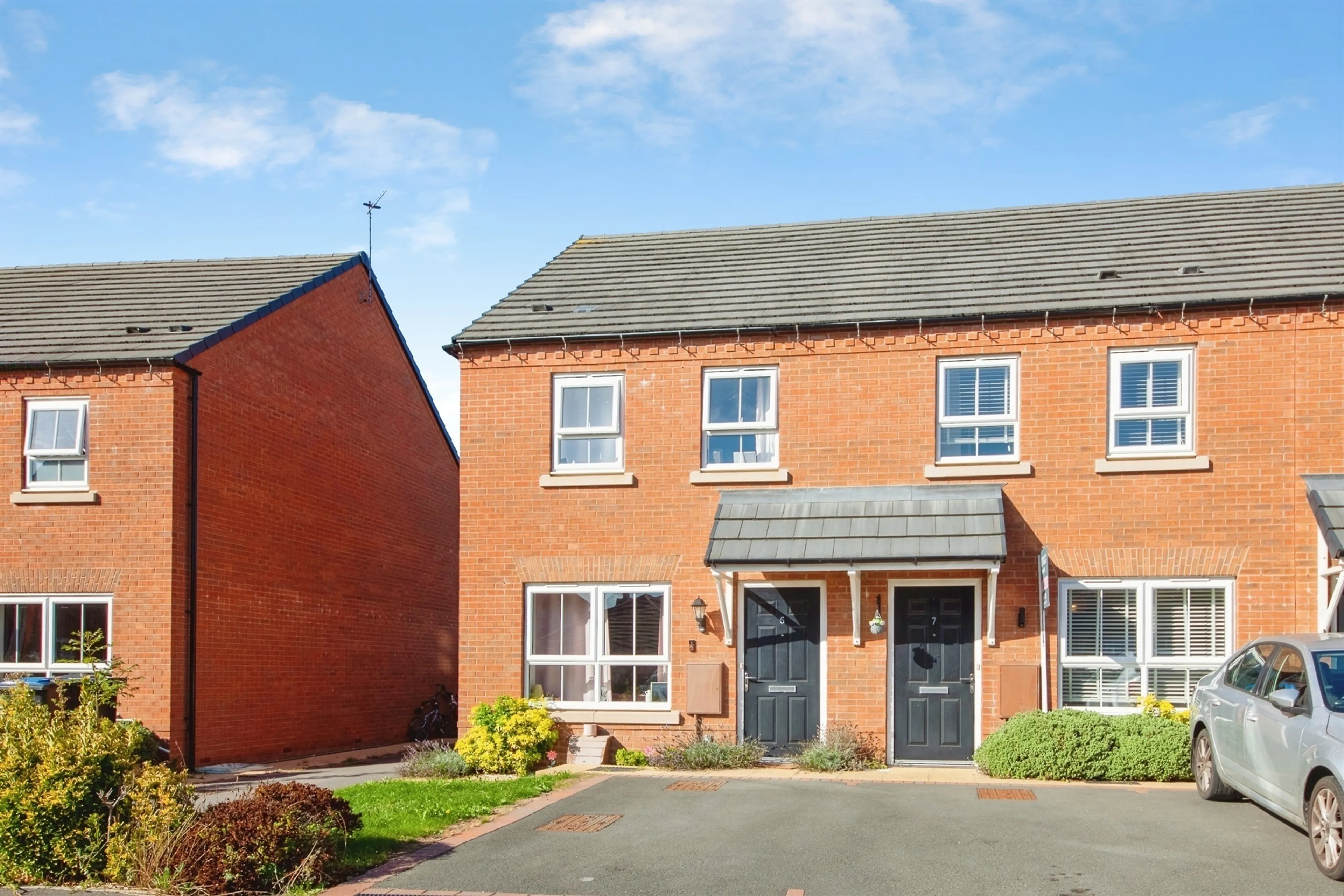 Property photo 18