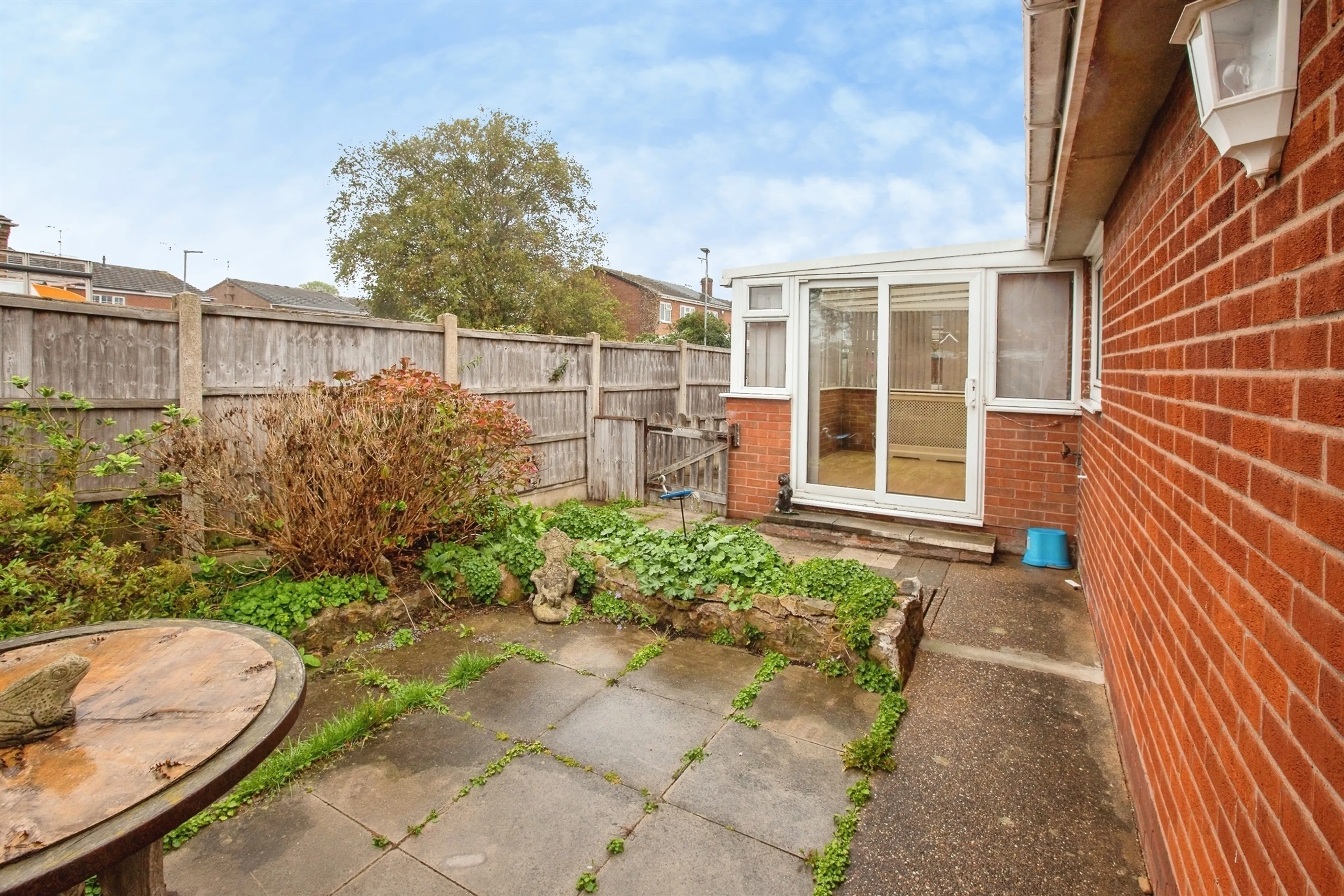 Property photo 17