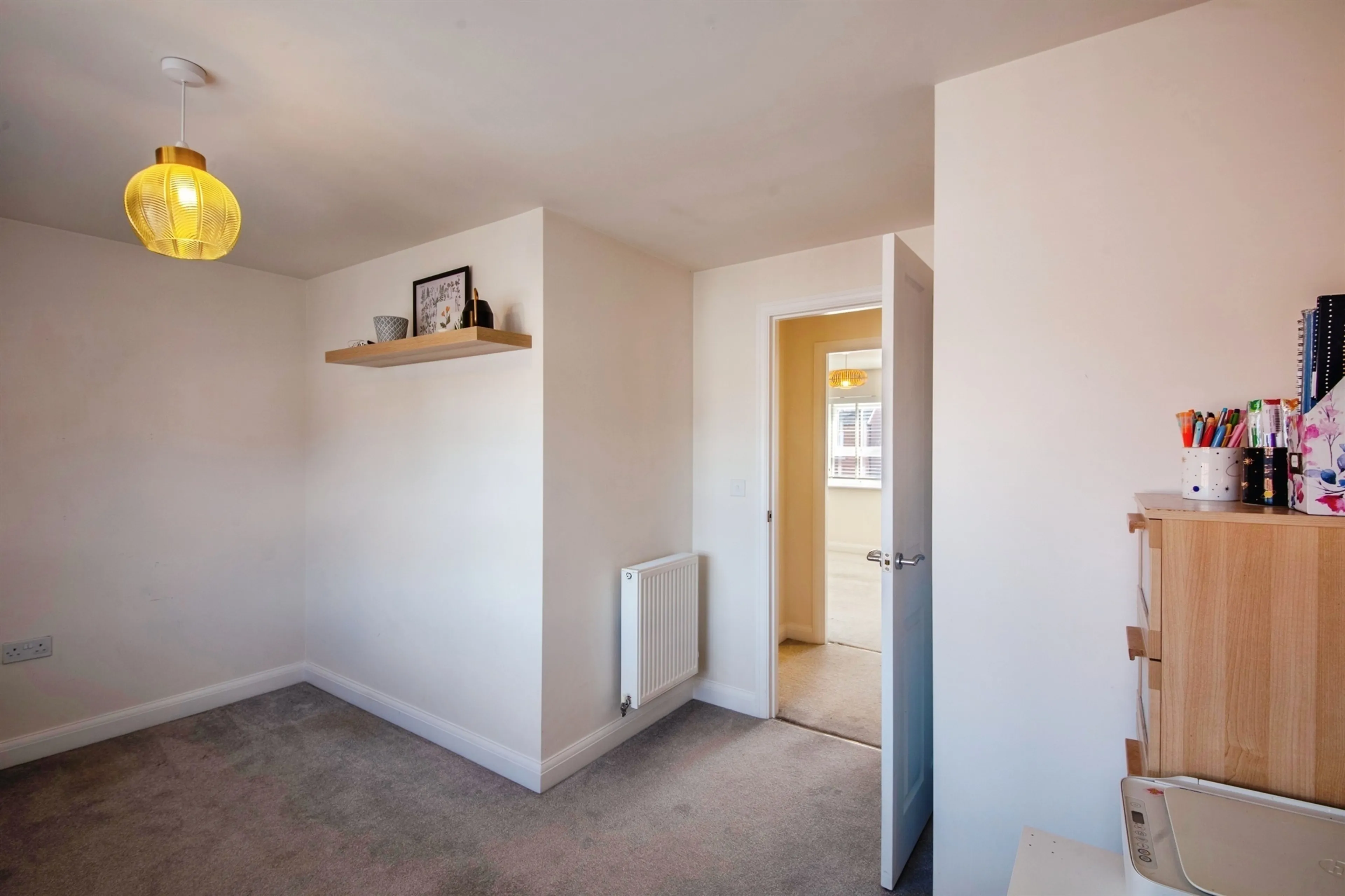 Property photo 19