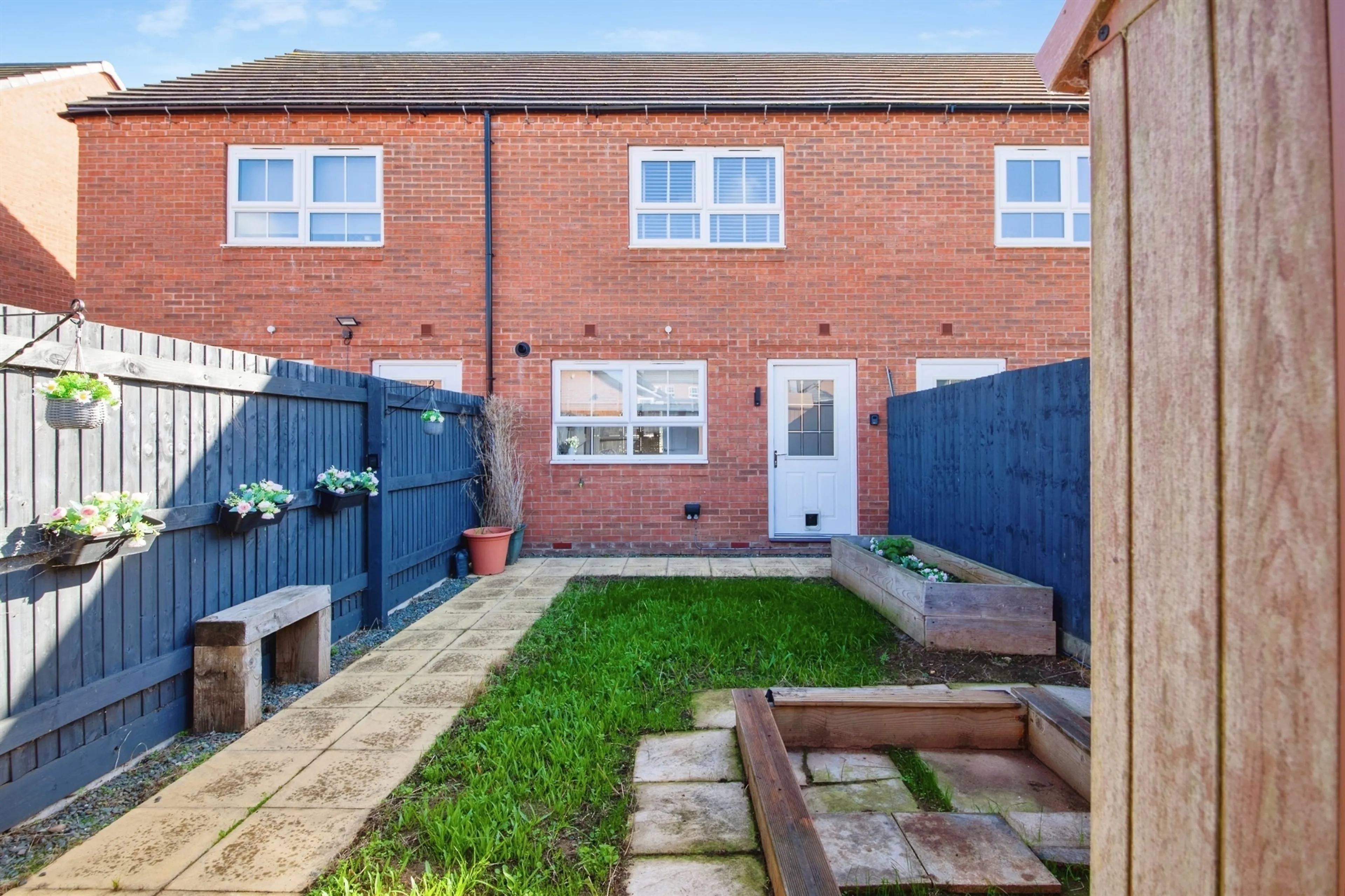 Property photo 22