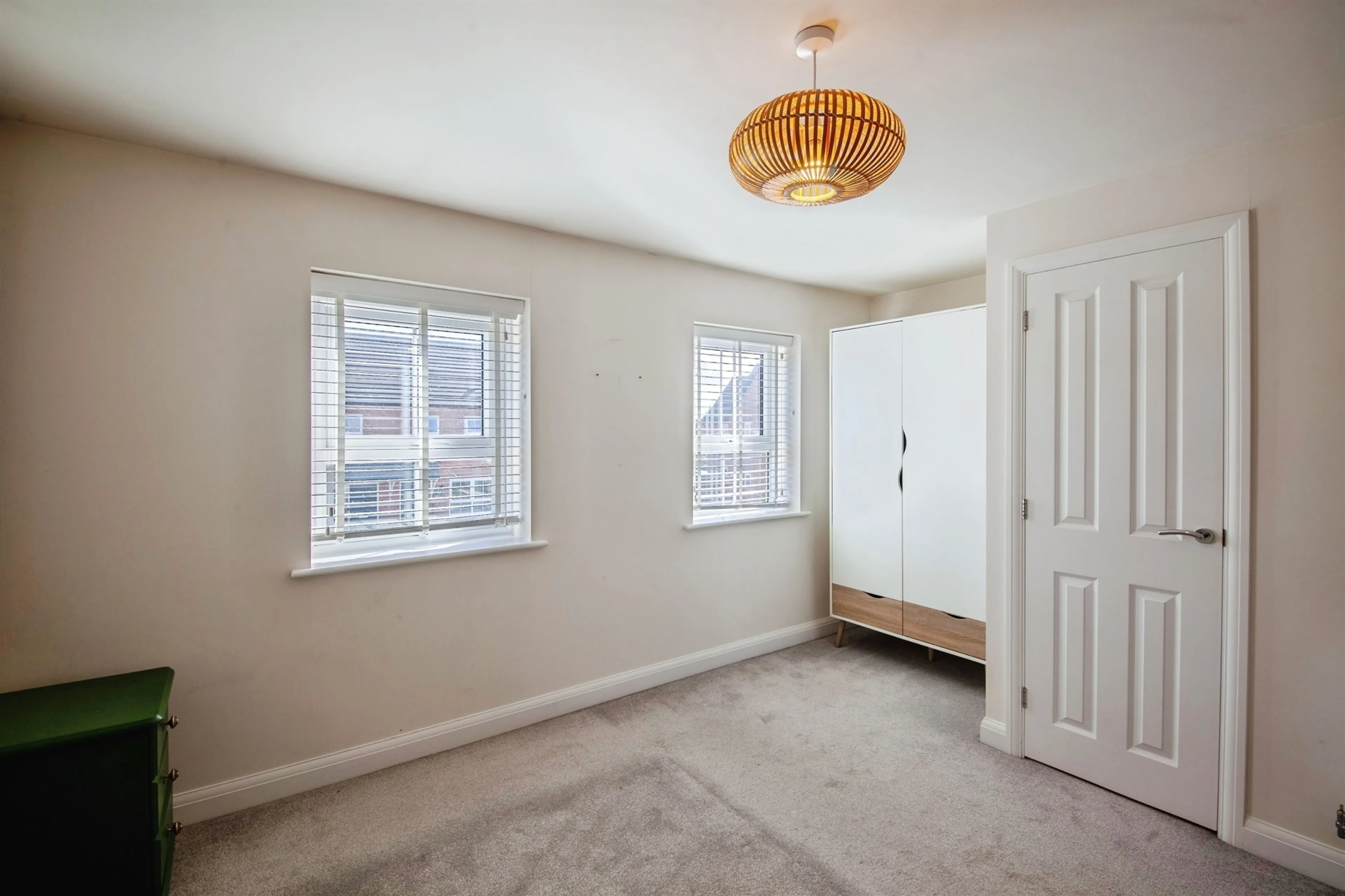 Property photo 23