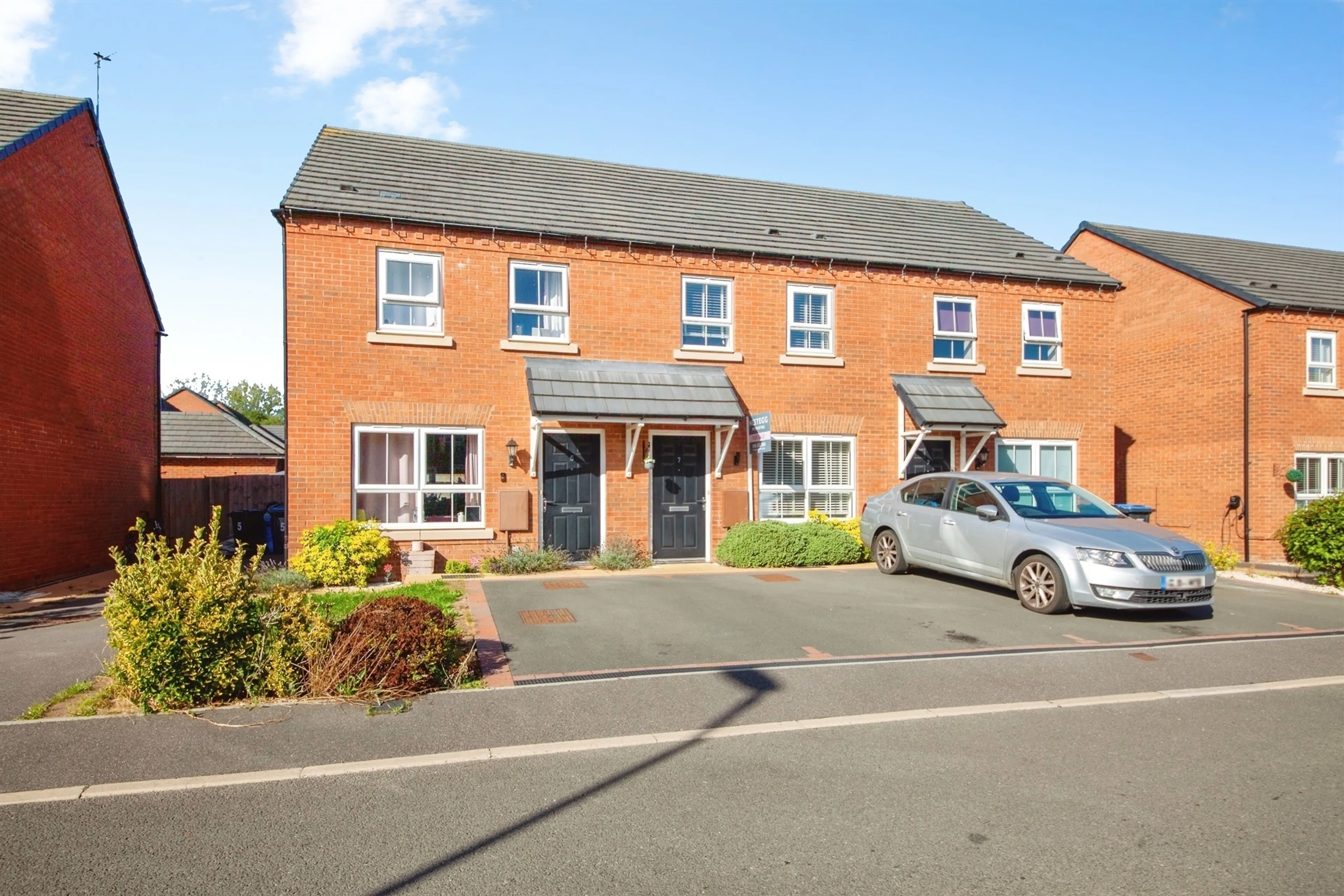 Property photo 24