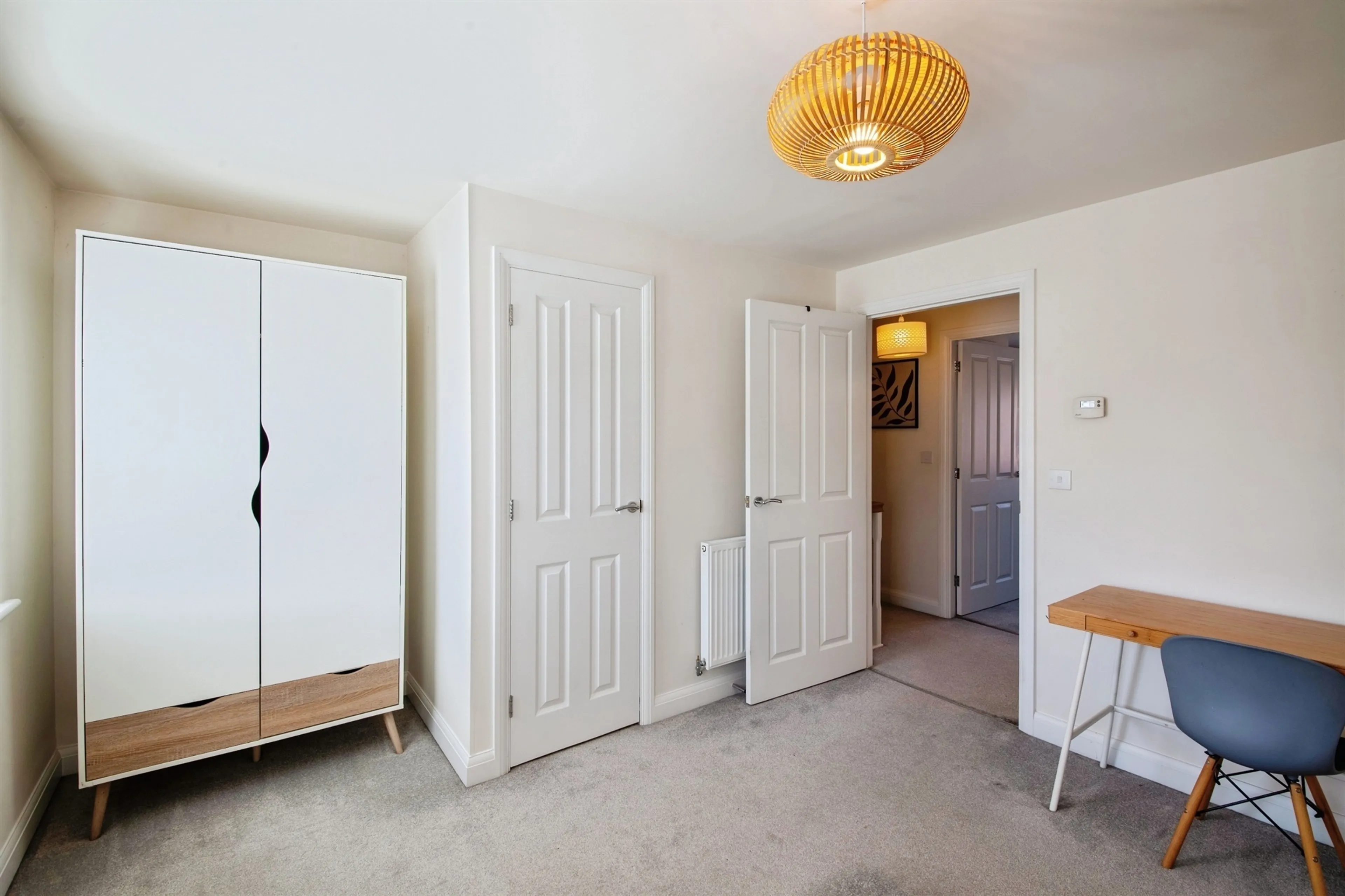 Property photo 25
