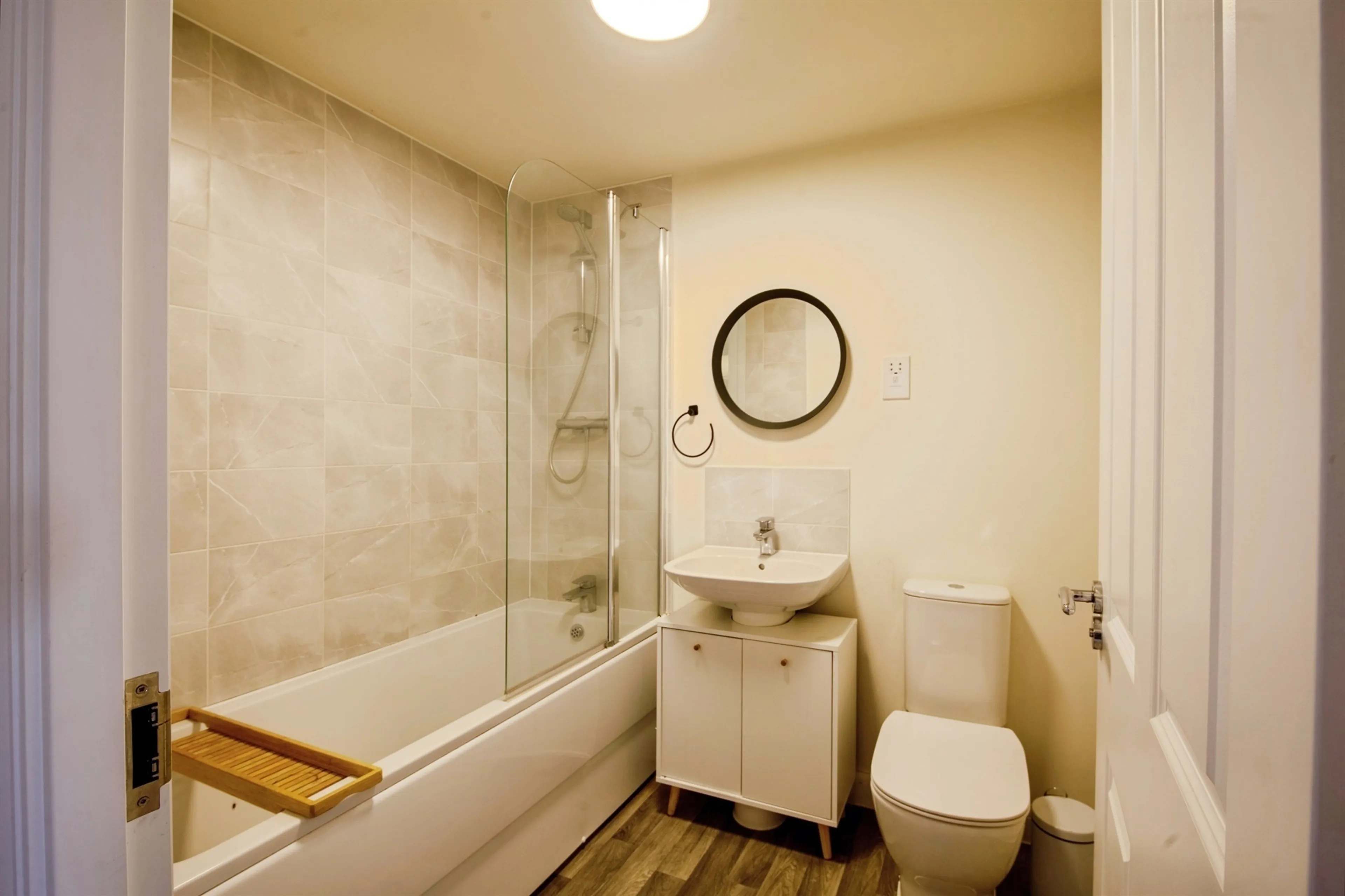 Property photo 26
