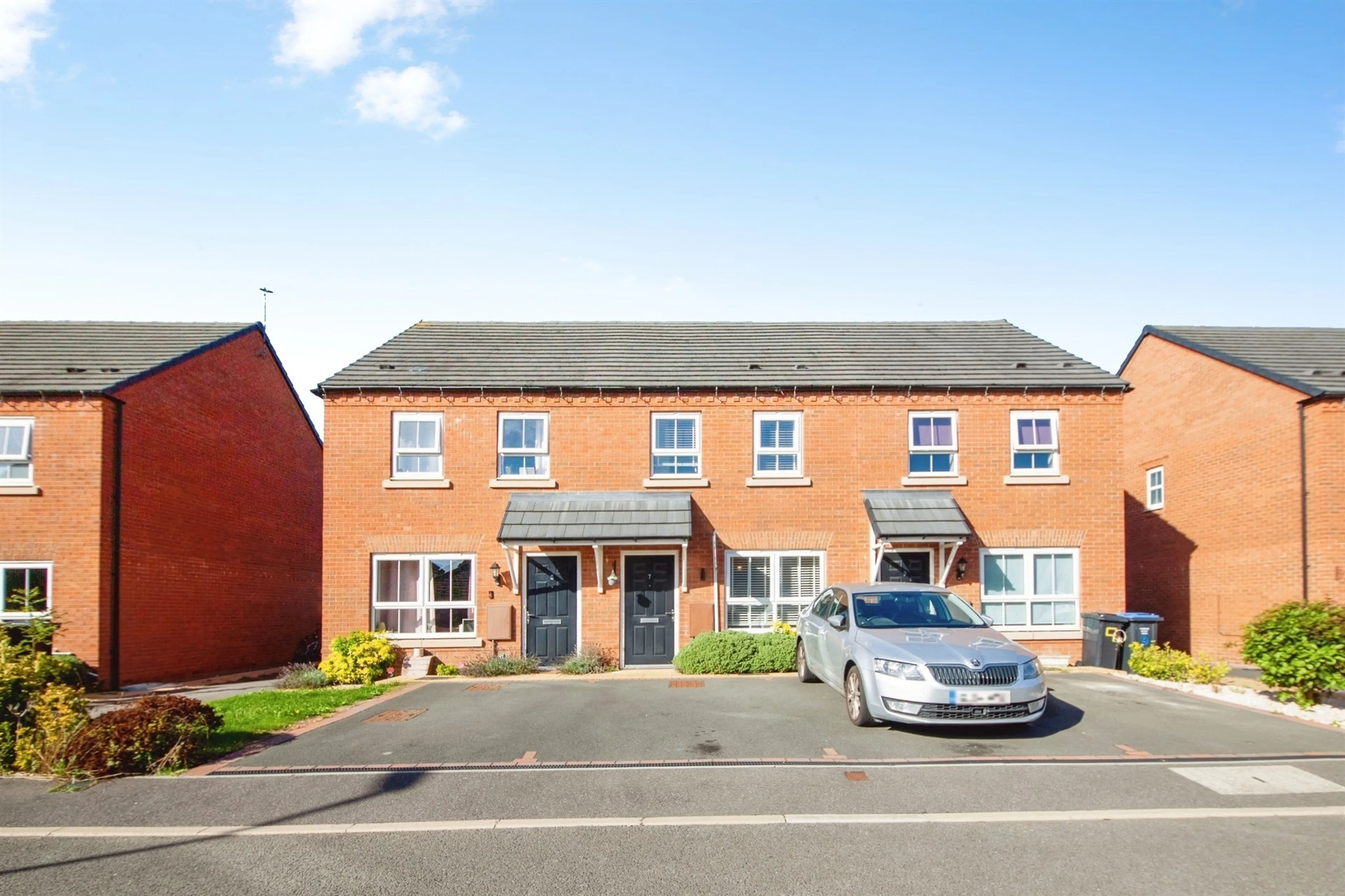 Property photo 27