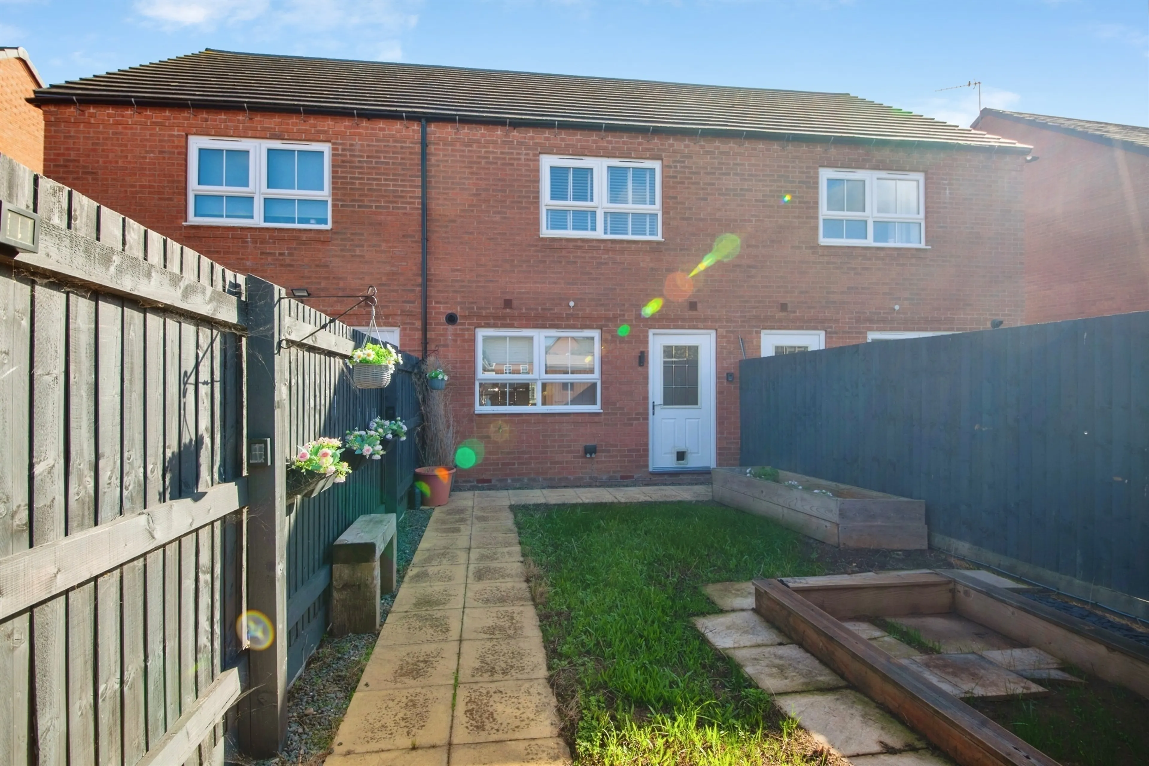 Property photo 28