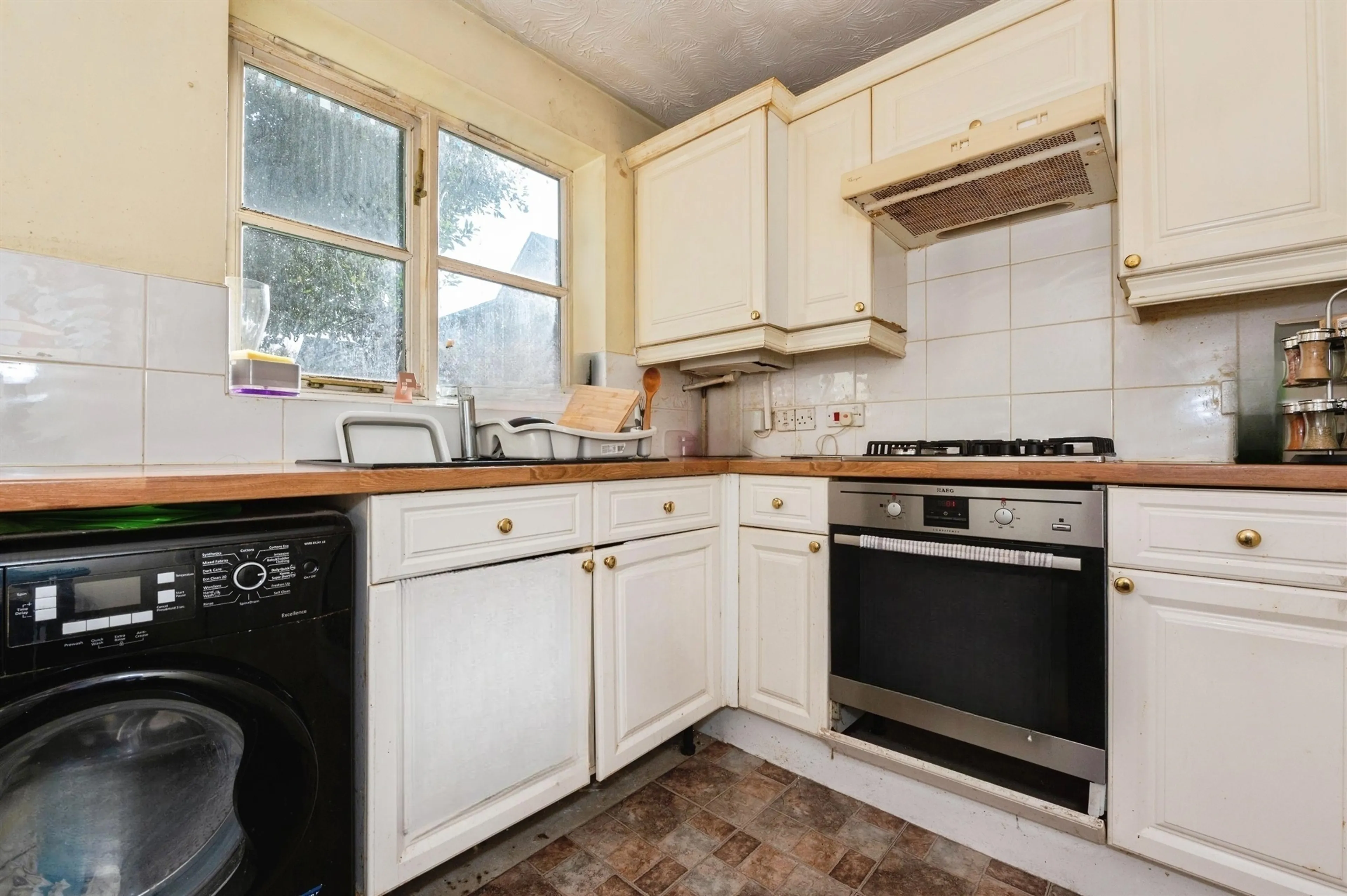 Property at Newburgh Road, Grays