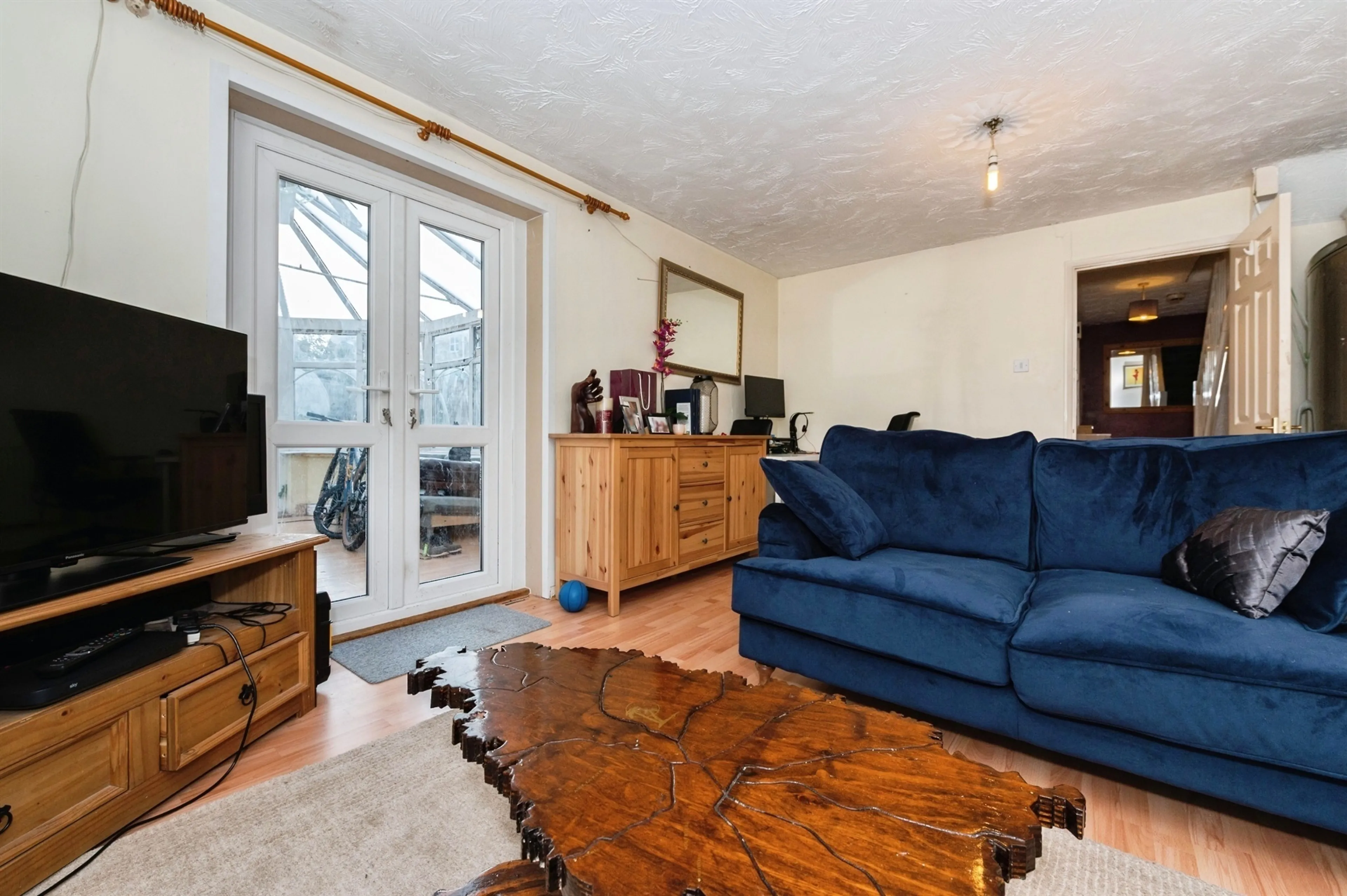 Property at Newburgh Road, Grays