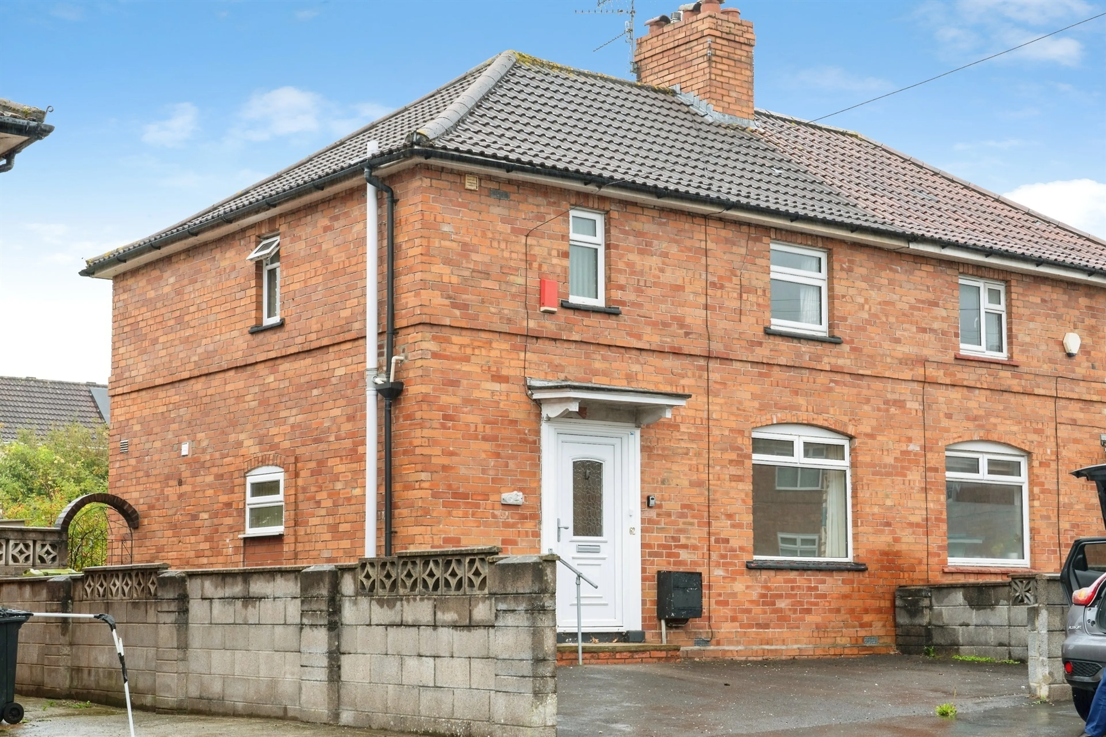 Property photo 0