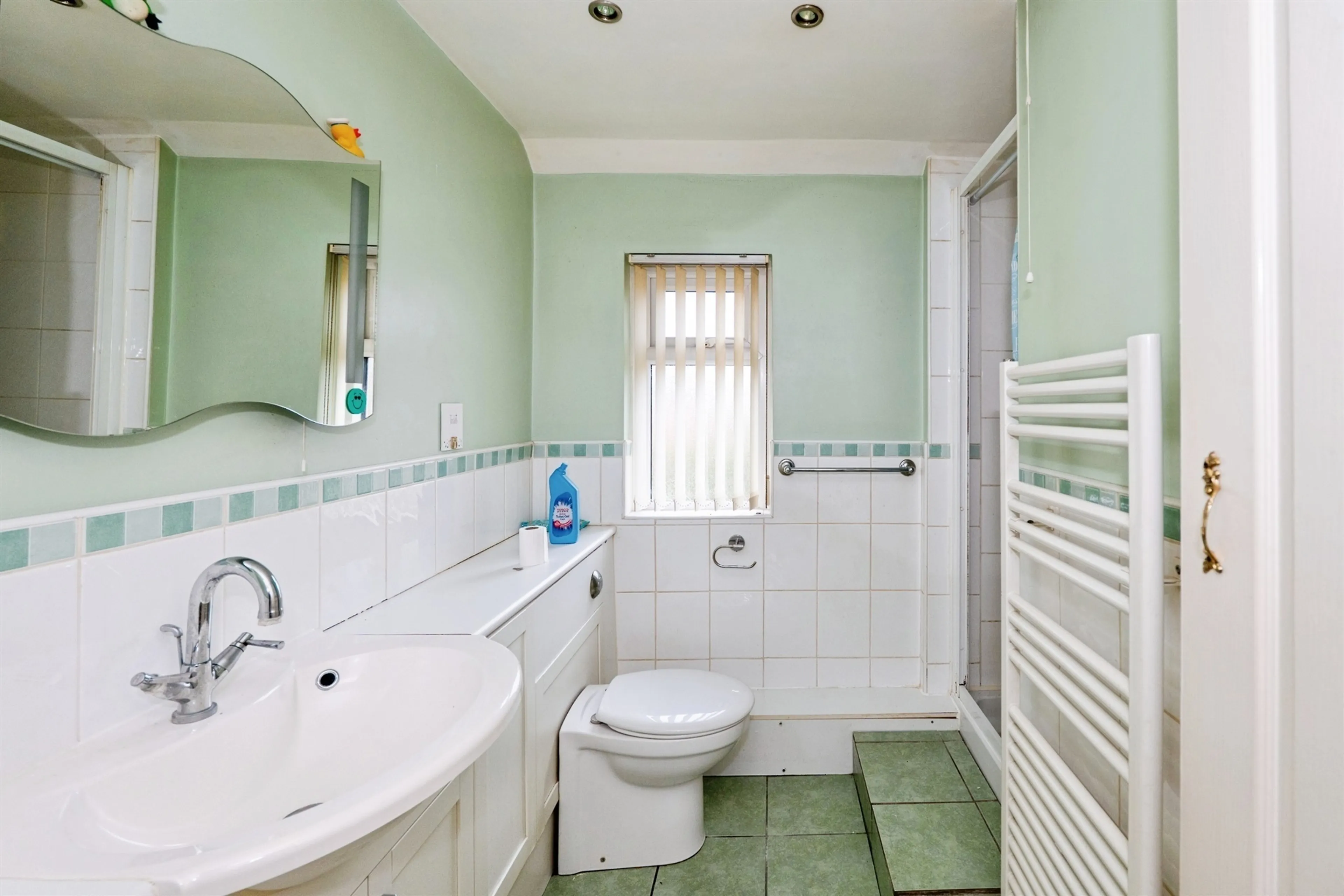 Property photo 11