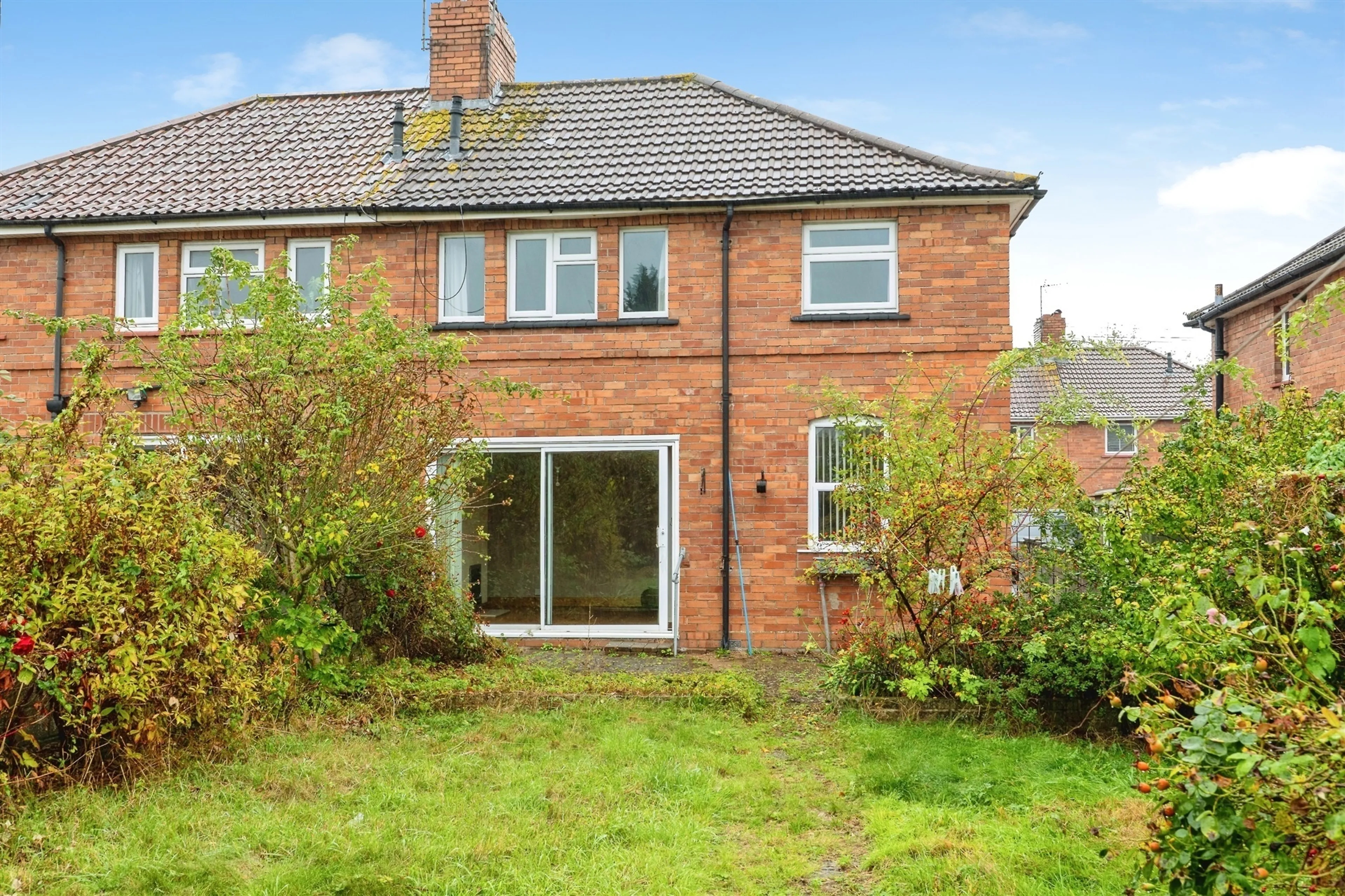 Property photo 20