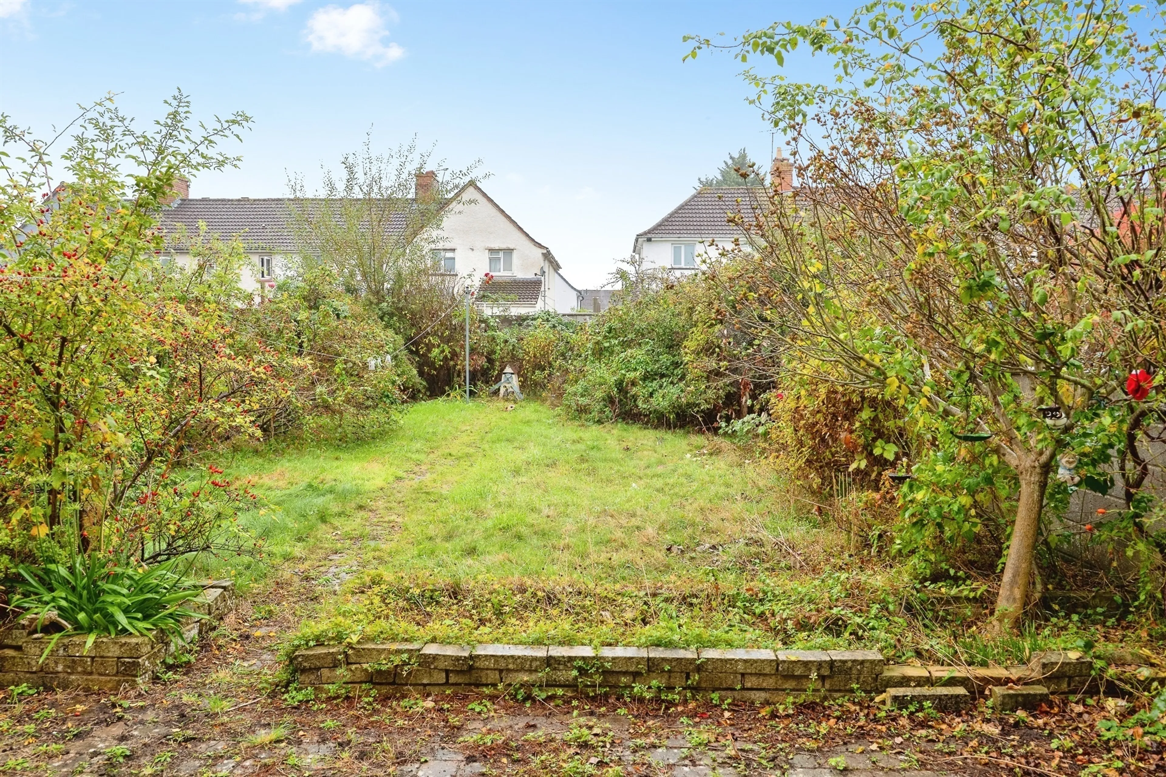 Property photo 21