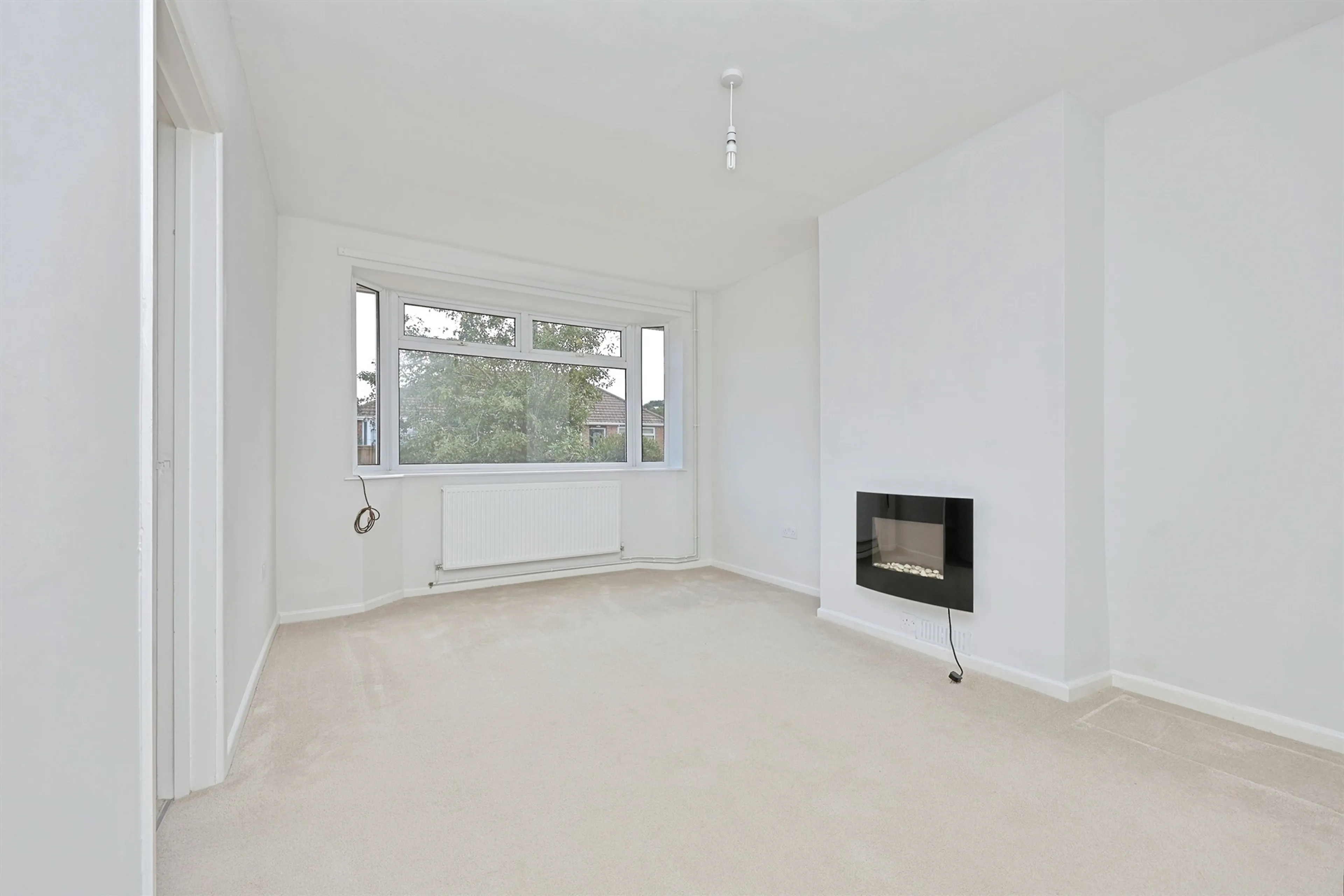 Property at Linacre Avenue, Norwich
