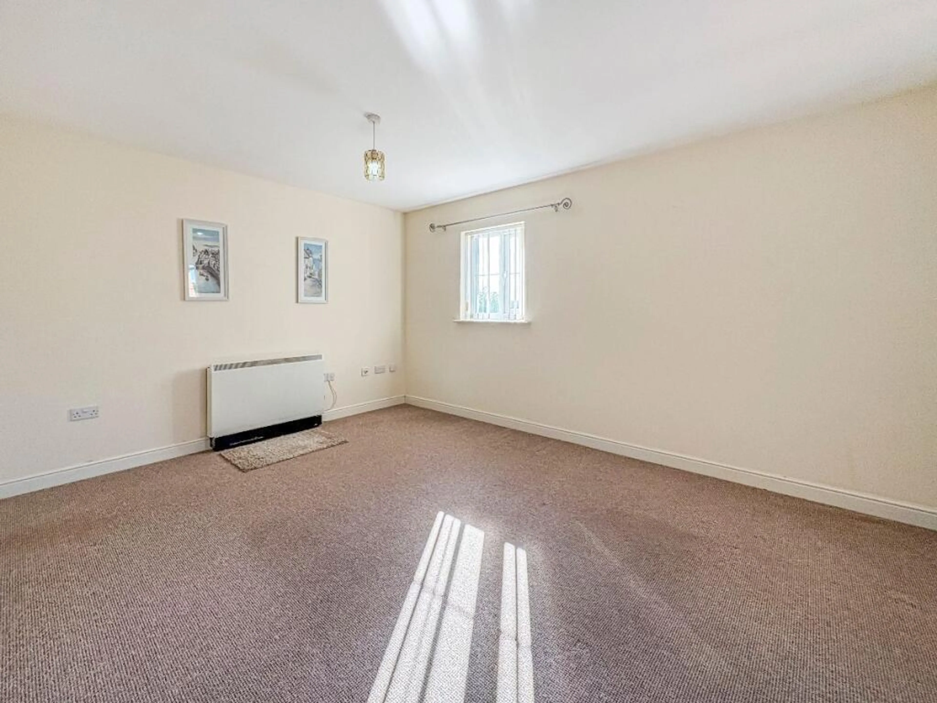 Property at Florence Road, LONDON