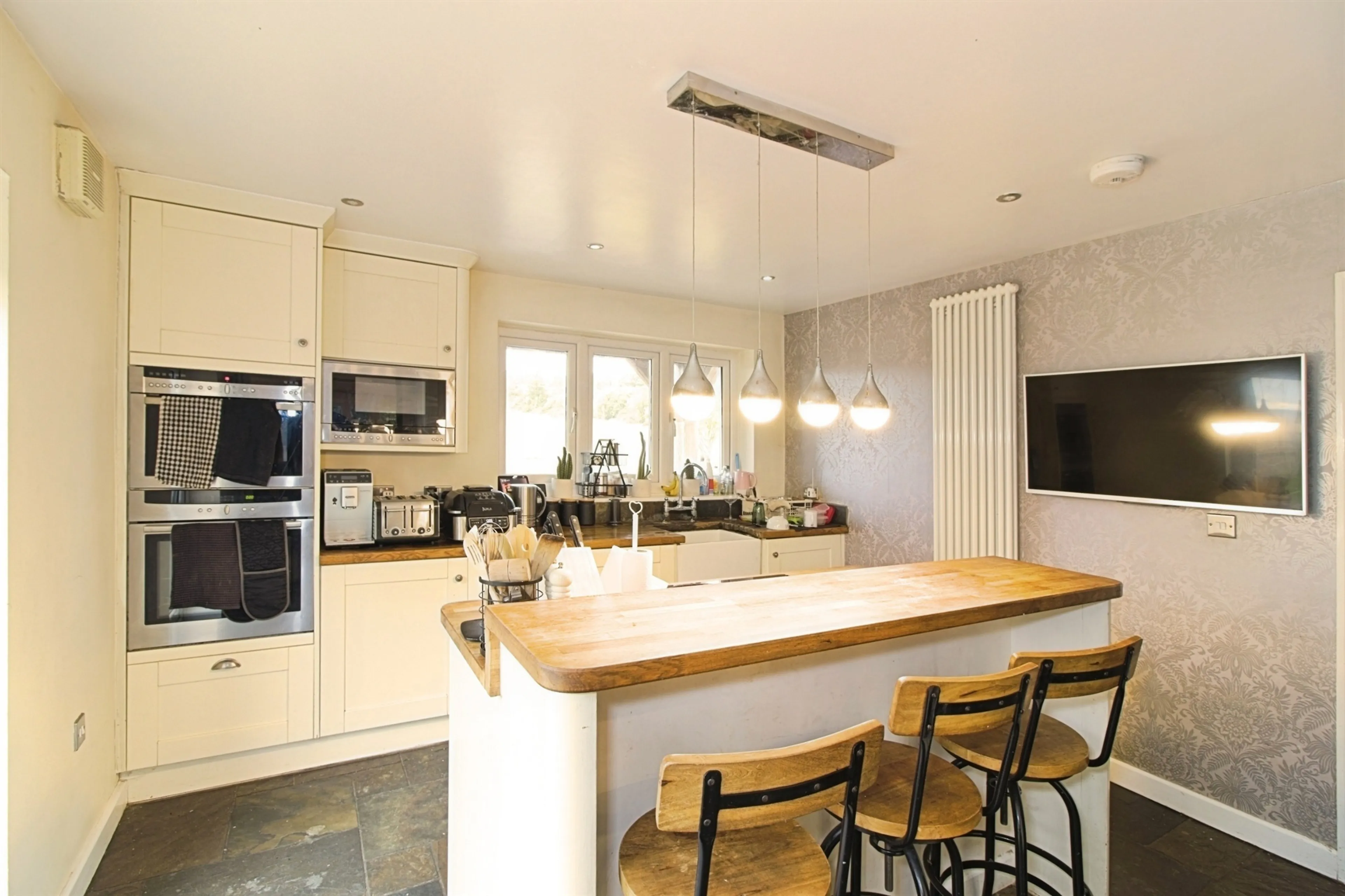Property at Ampthill Road, Lidlington, Bedford