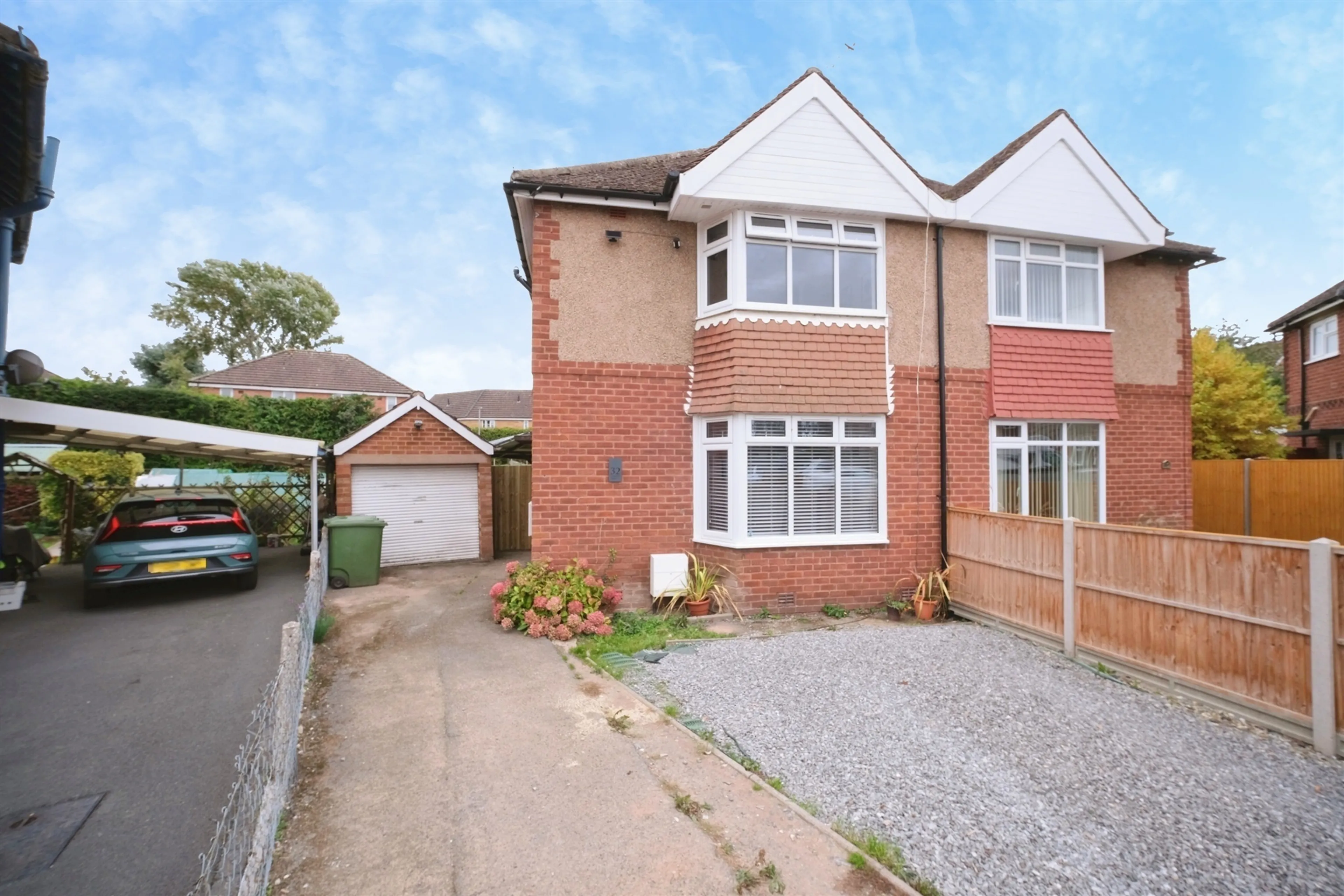 Property photo 0