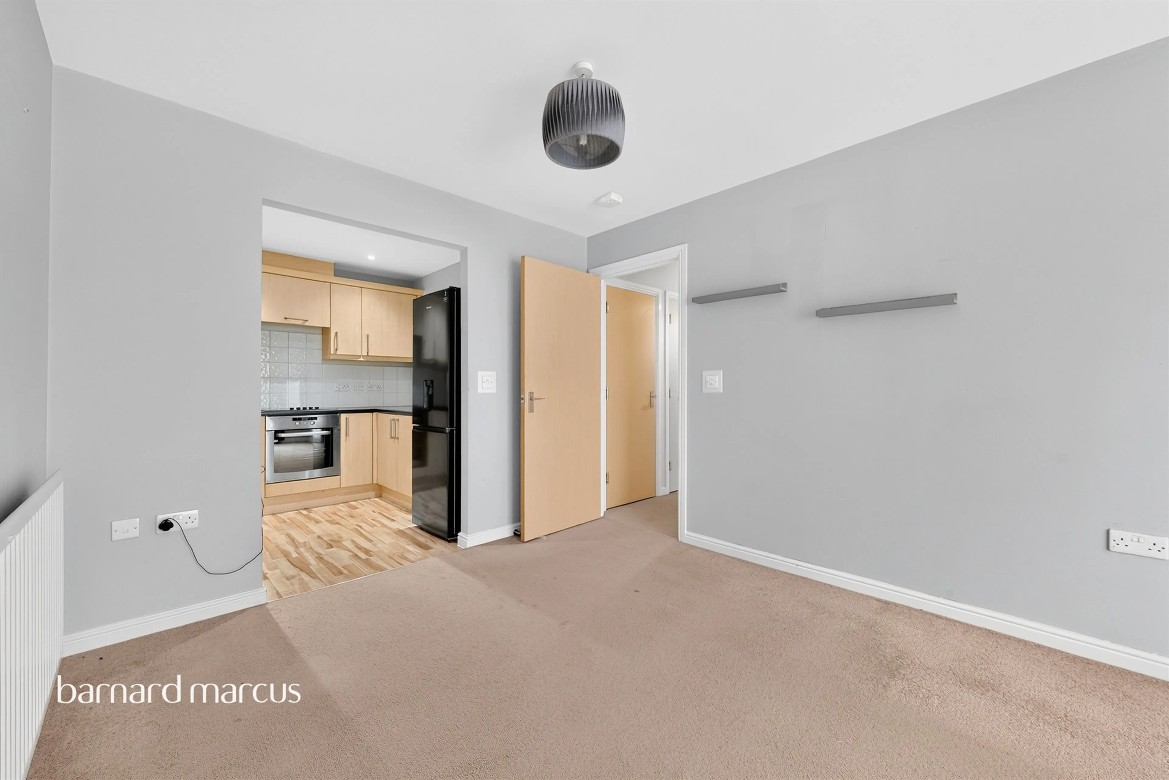 Property at Wooldridge Close, Feltham