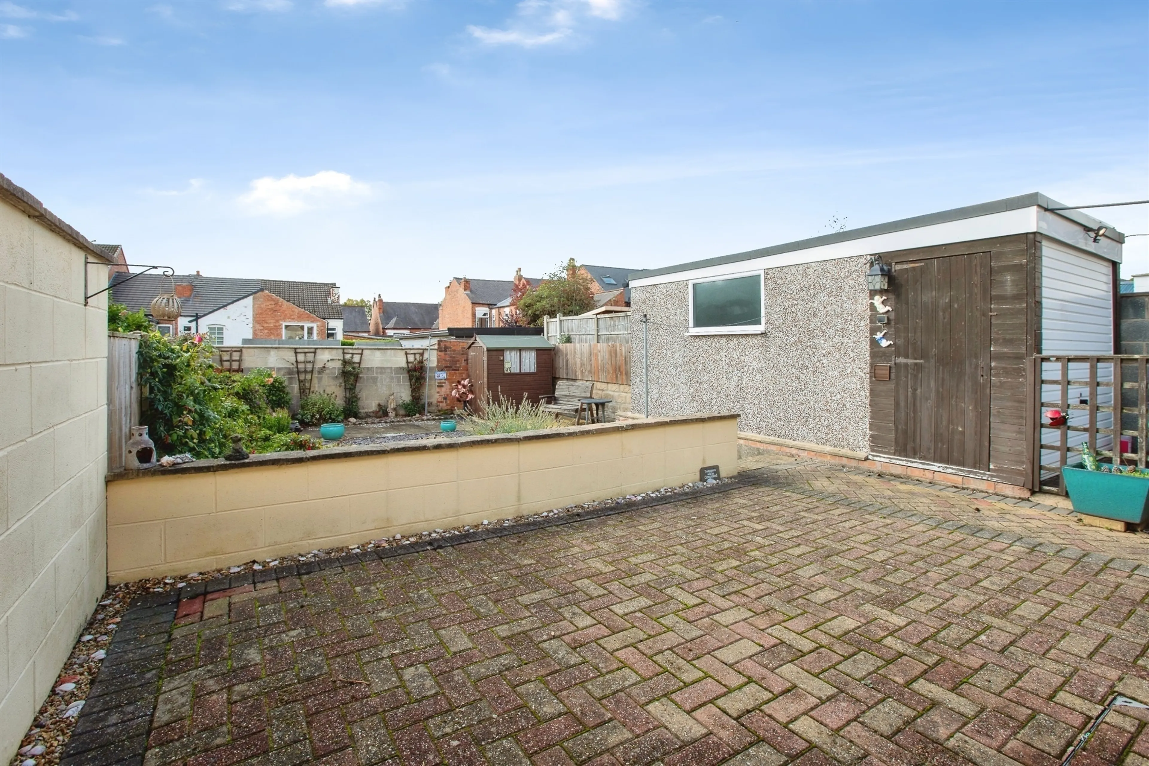 Property photo 13