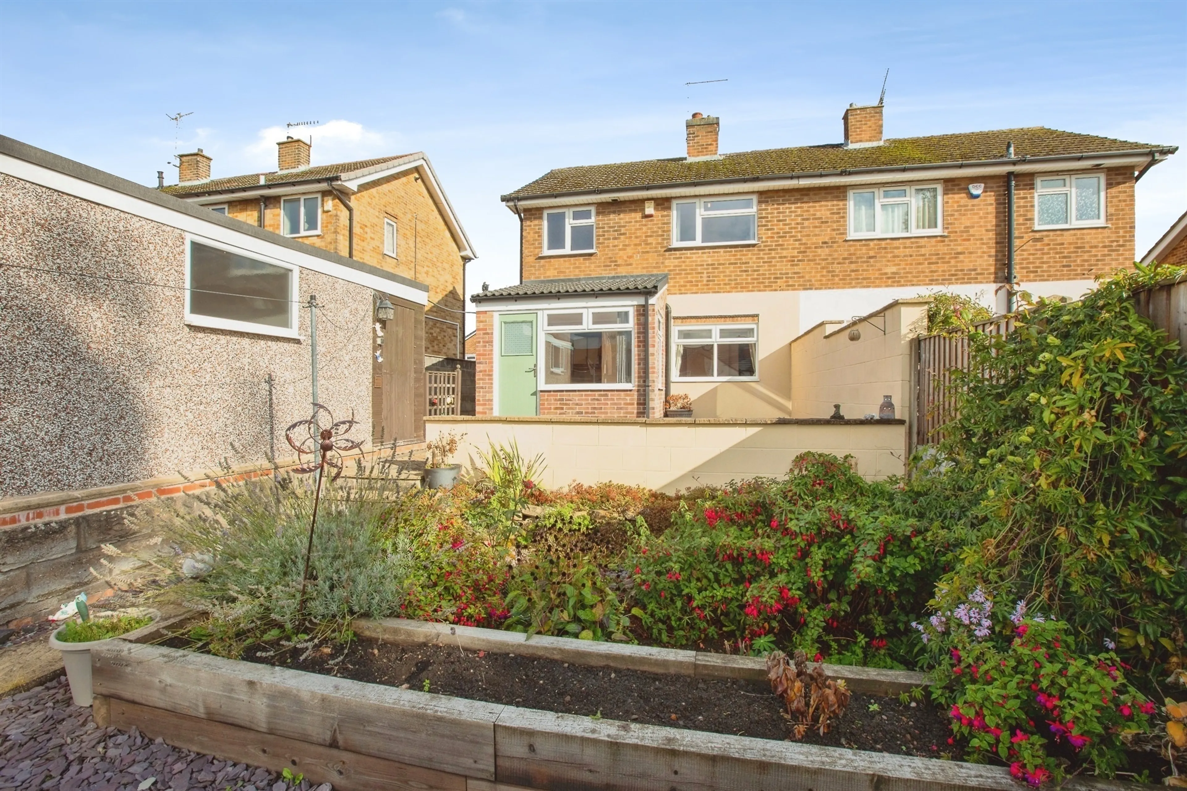 Property photo 16