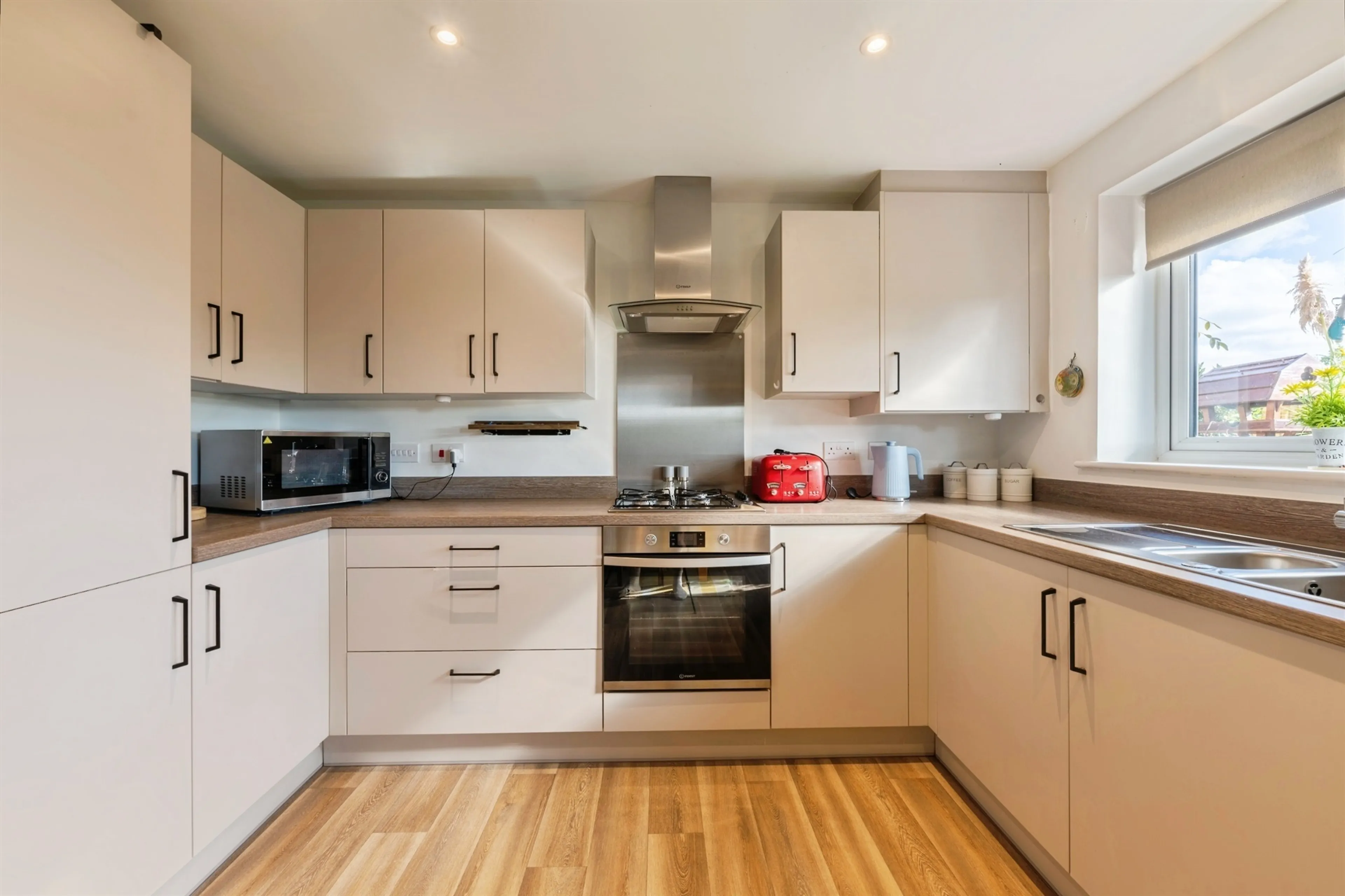 Property at Goodwin Place, Beverley