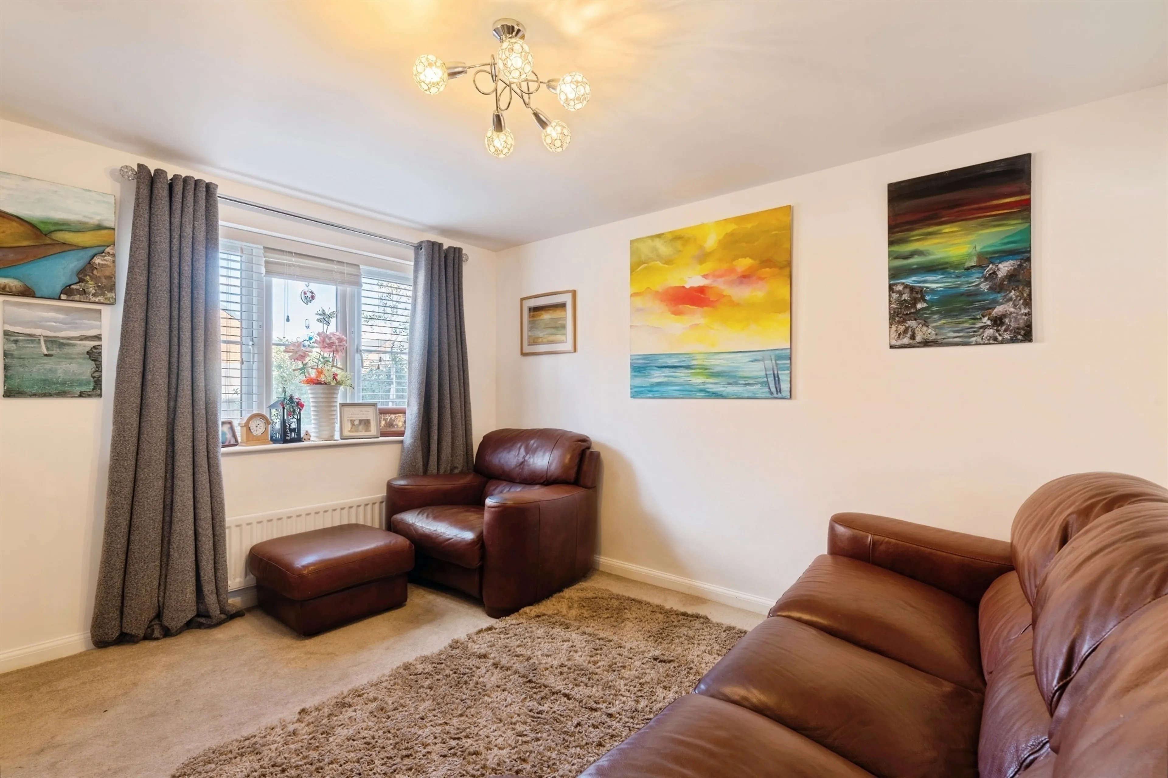 Property at Goodwin Place, Beverley