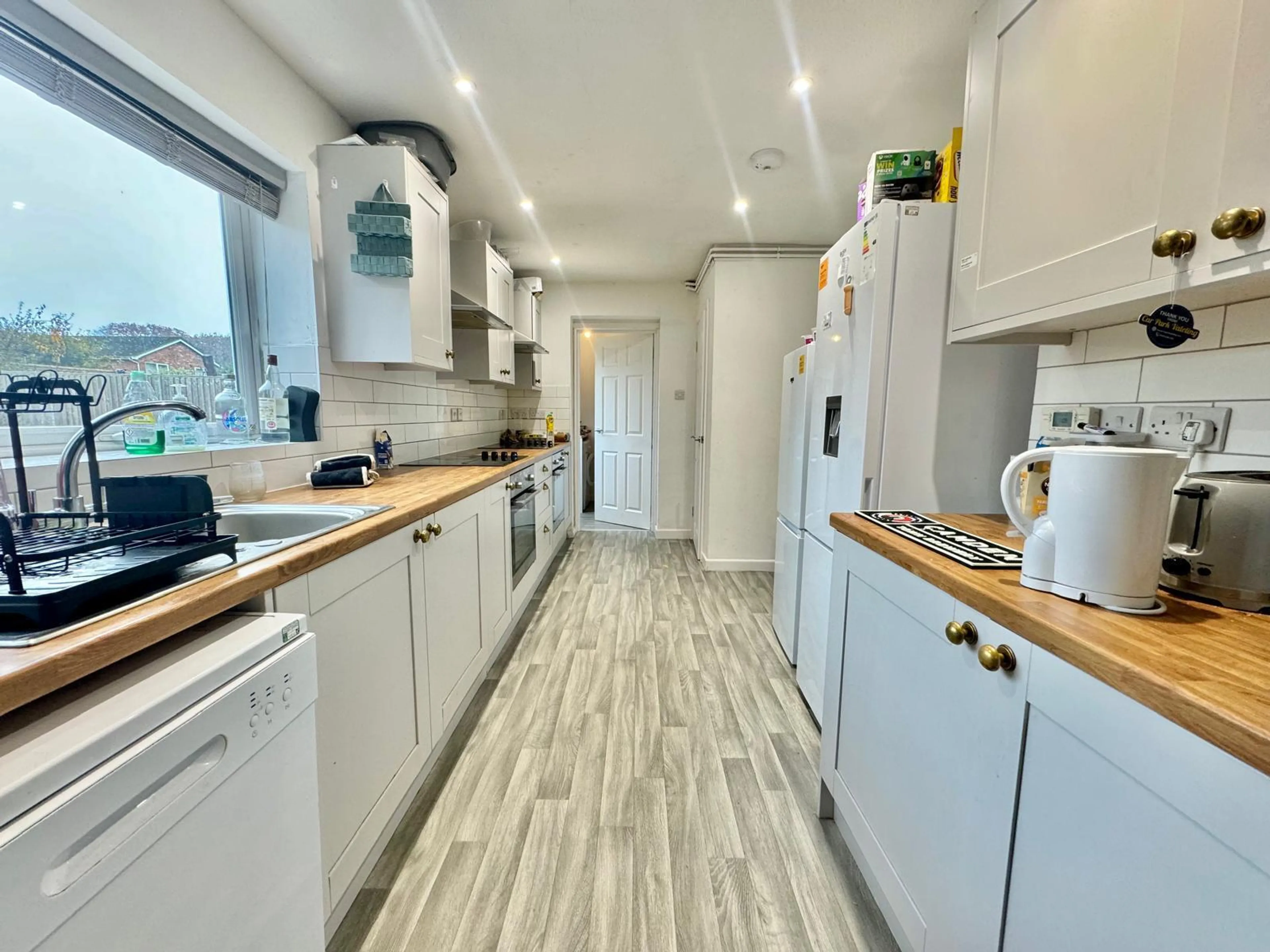 Property at Penryn Close, NORWICH