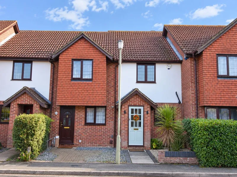 Property 1