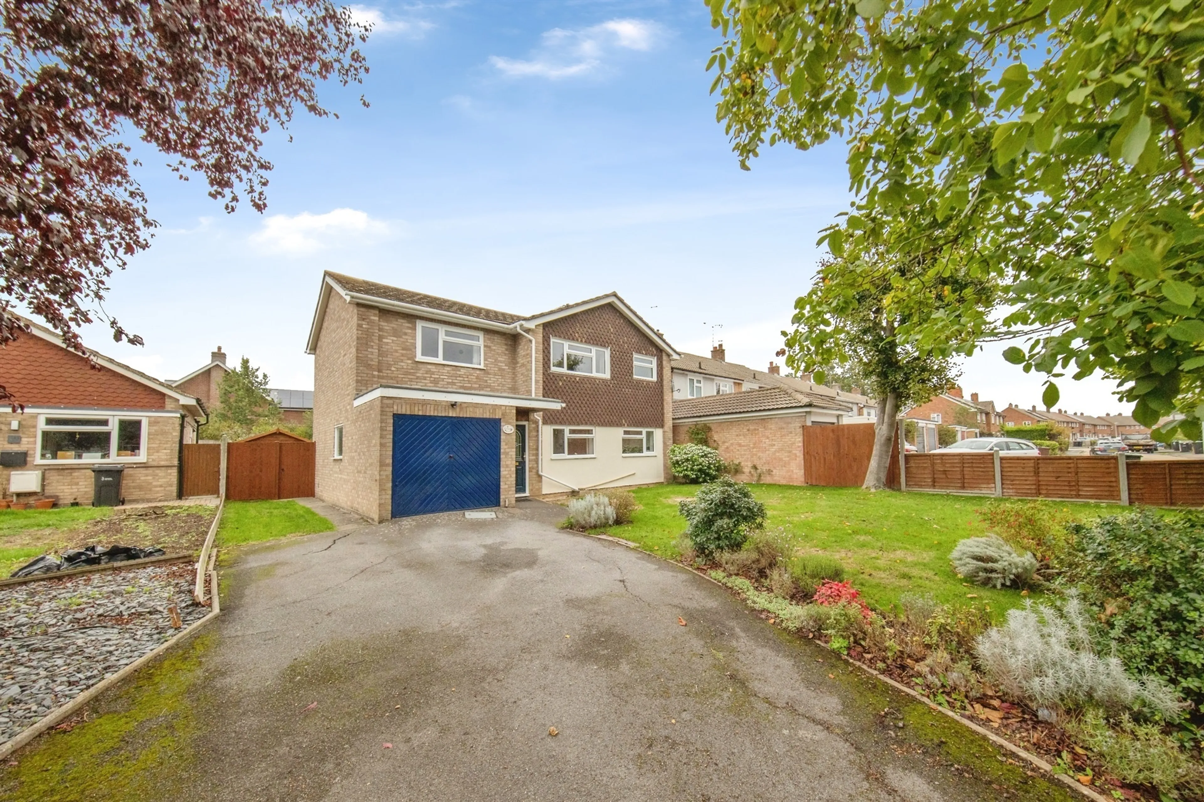 Property photo 0