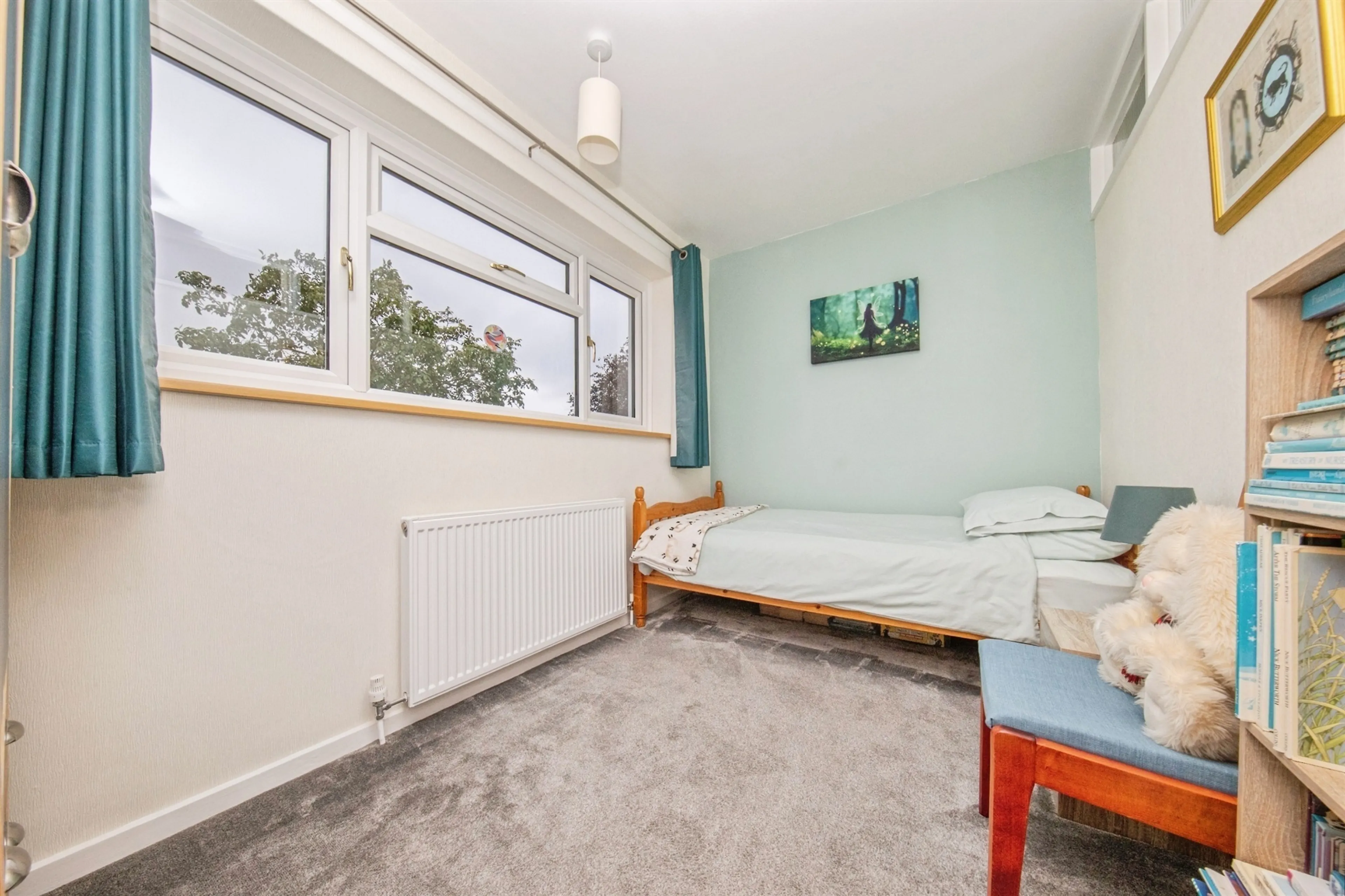 Property photo 9