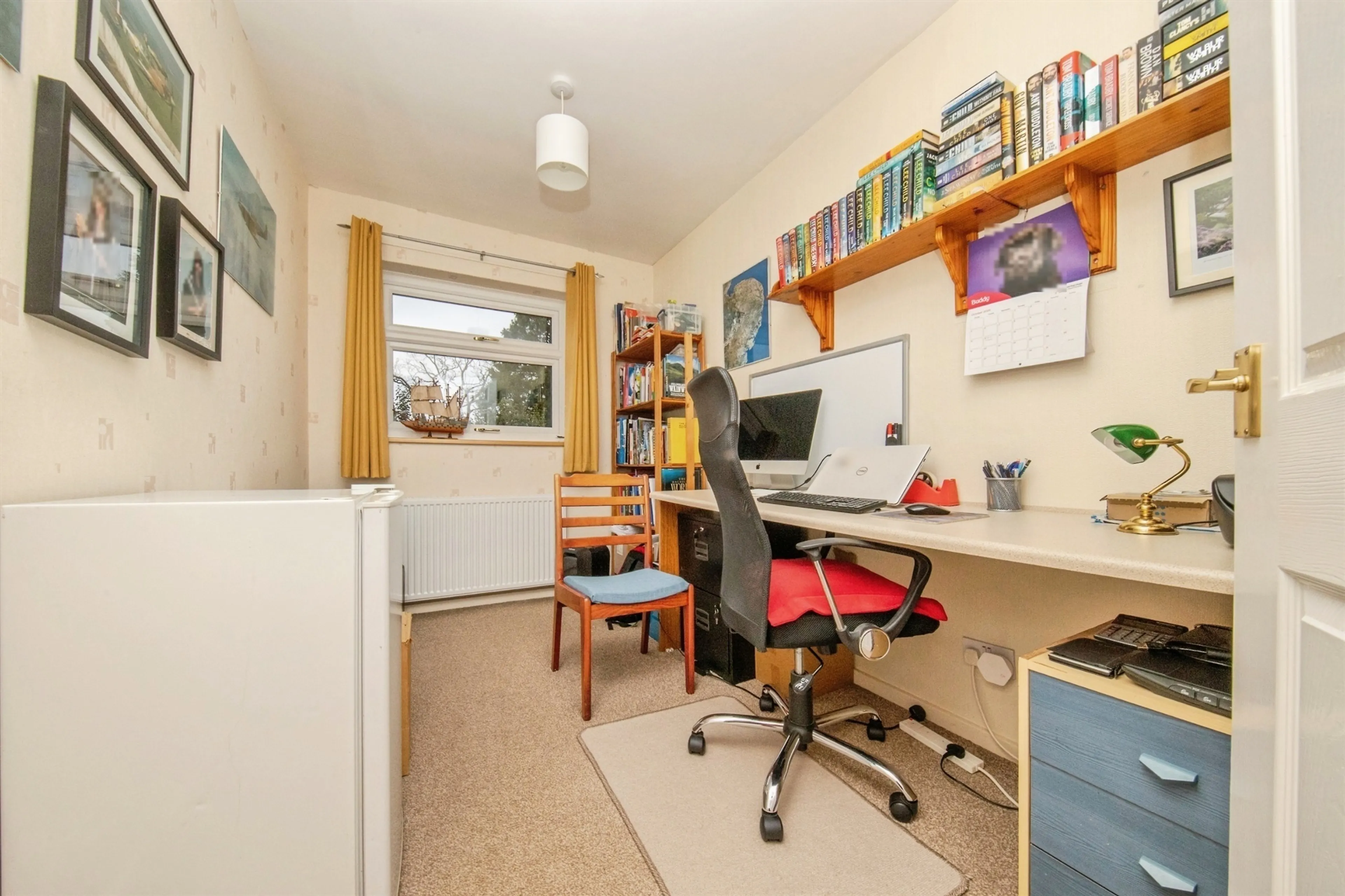 Property photo 12