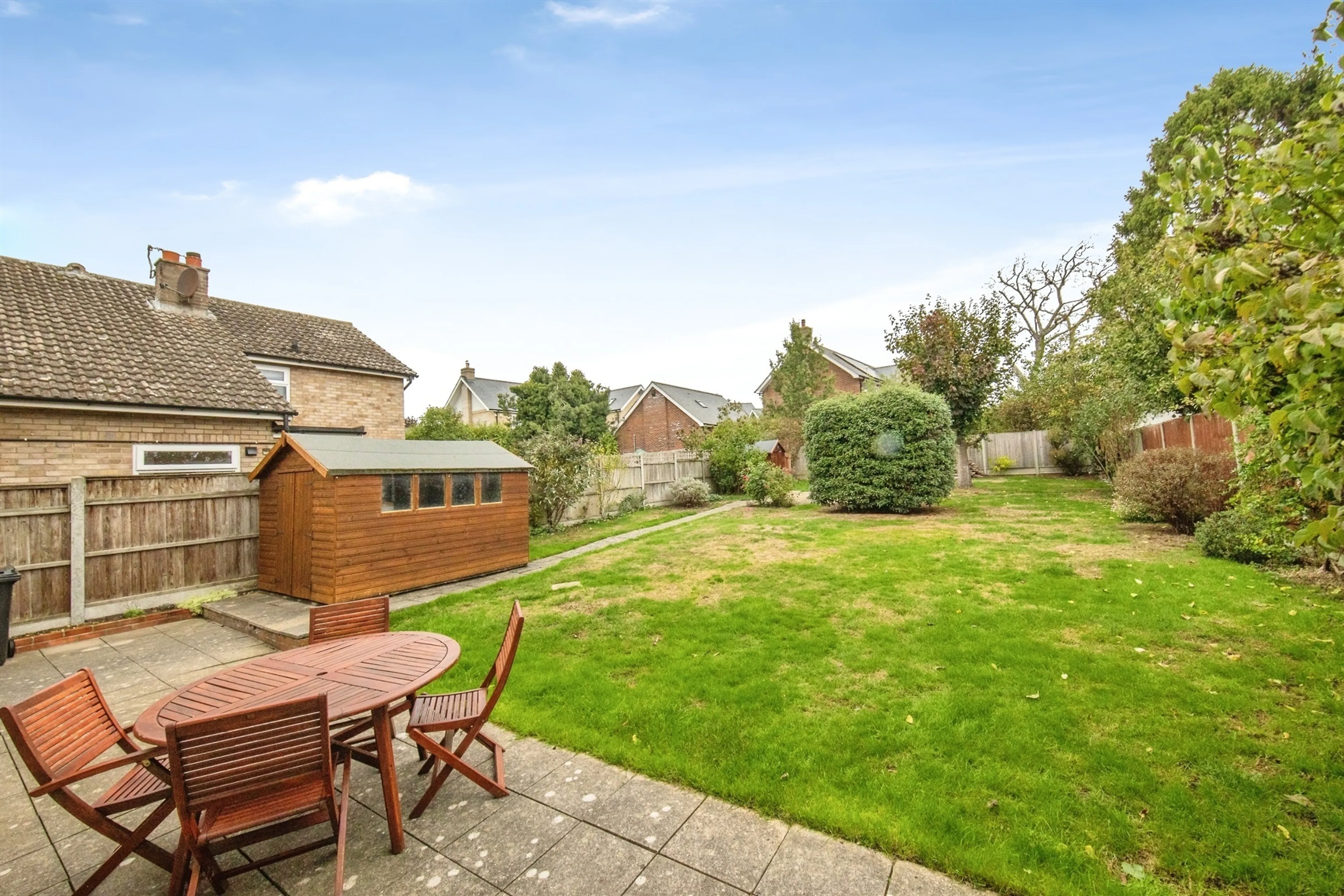 Property photo 13